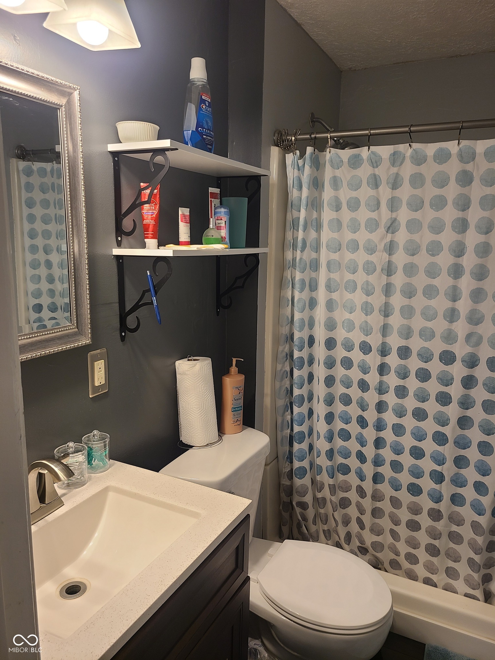 1530 Citation Circle N