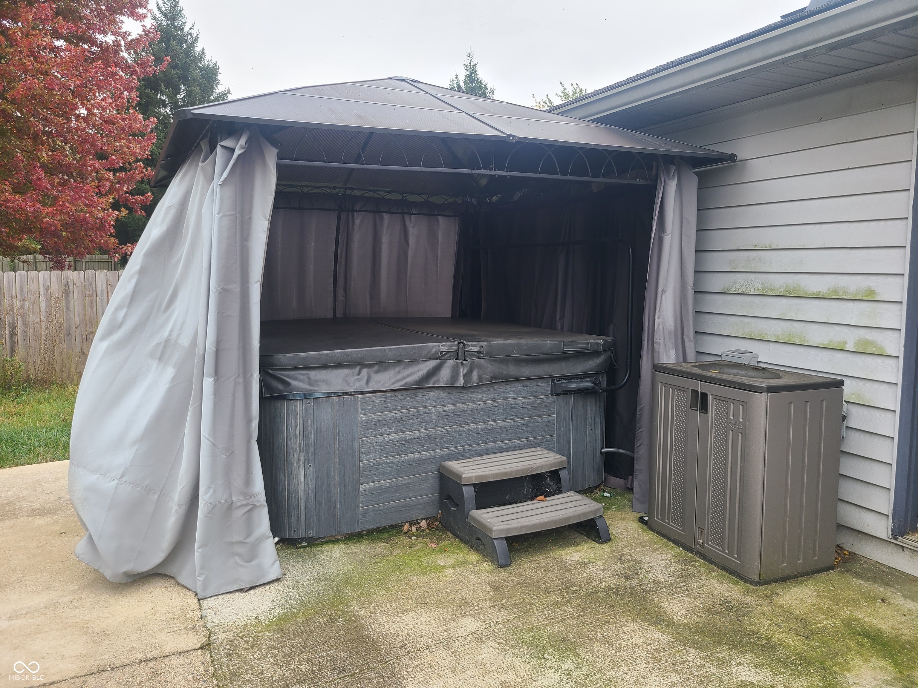 1530 Citation Circle N