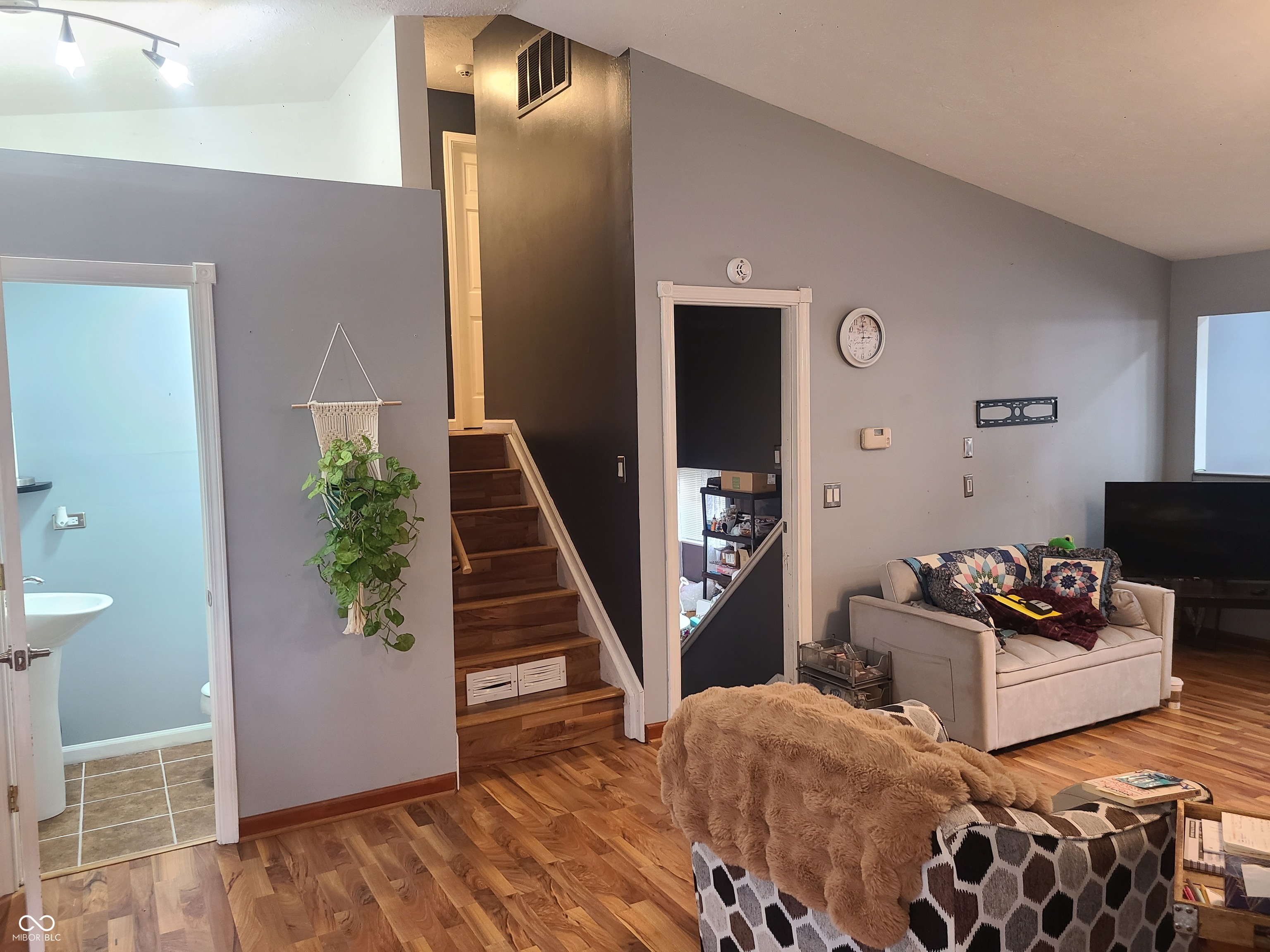 1530 Citation Circle N