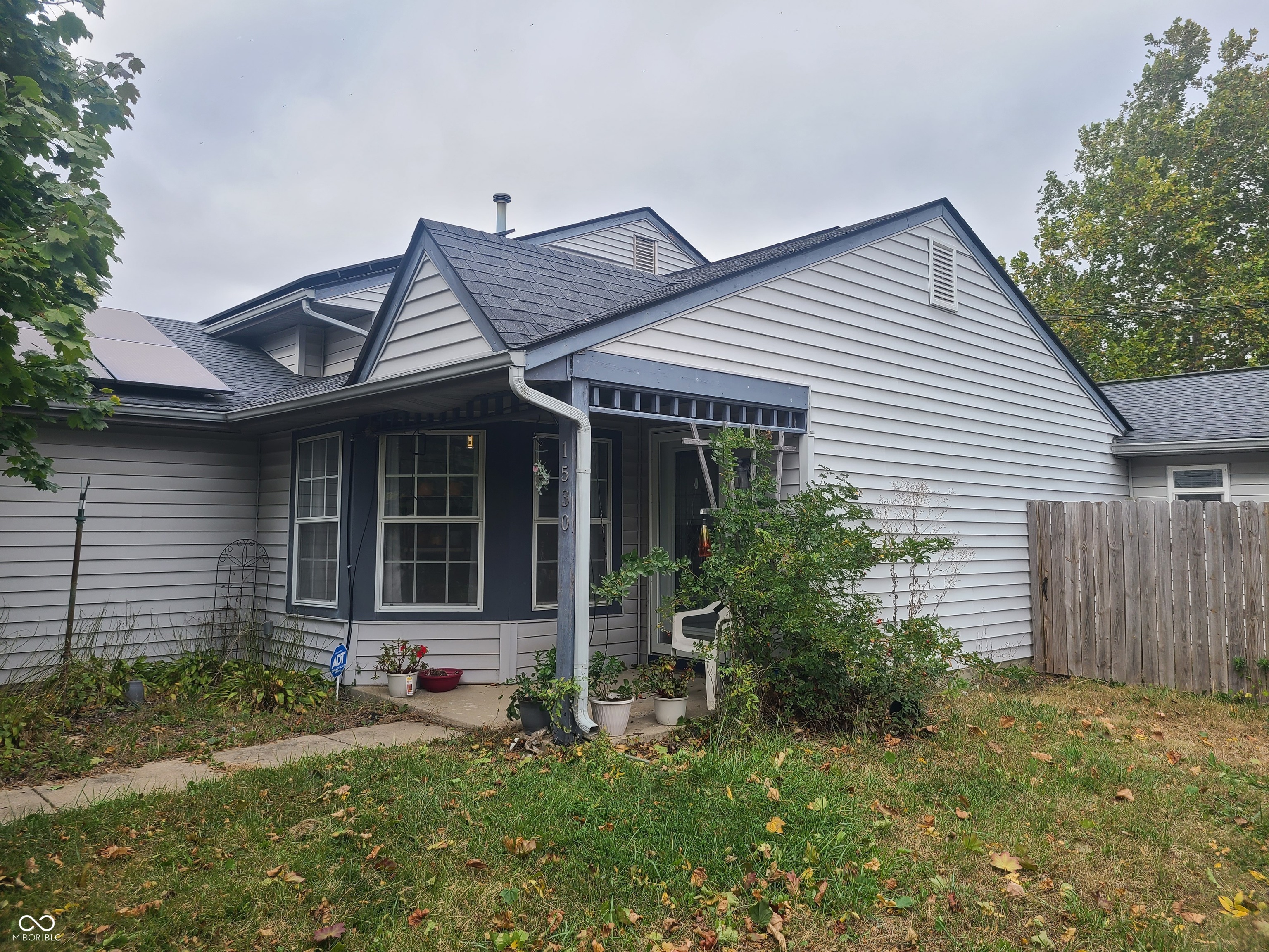 1530 Citation Circle N