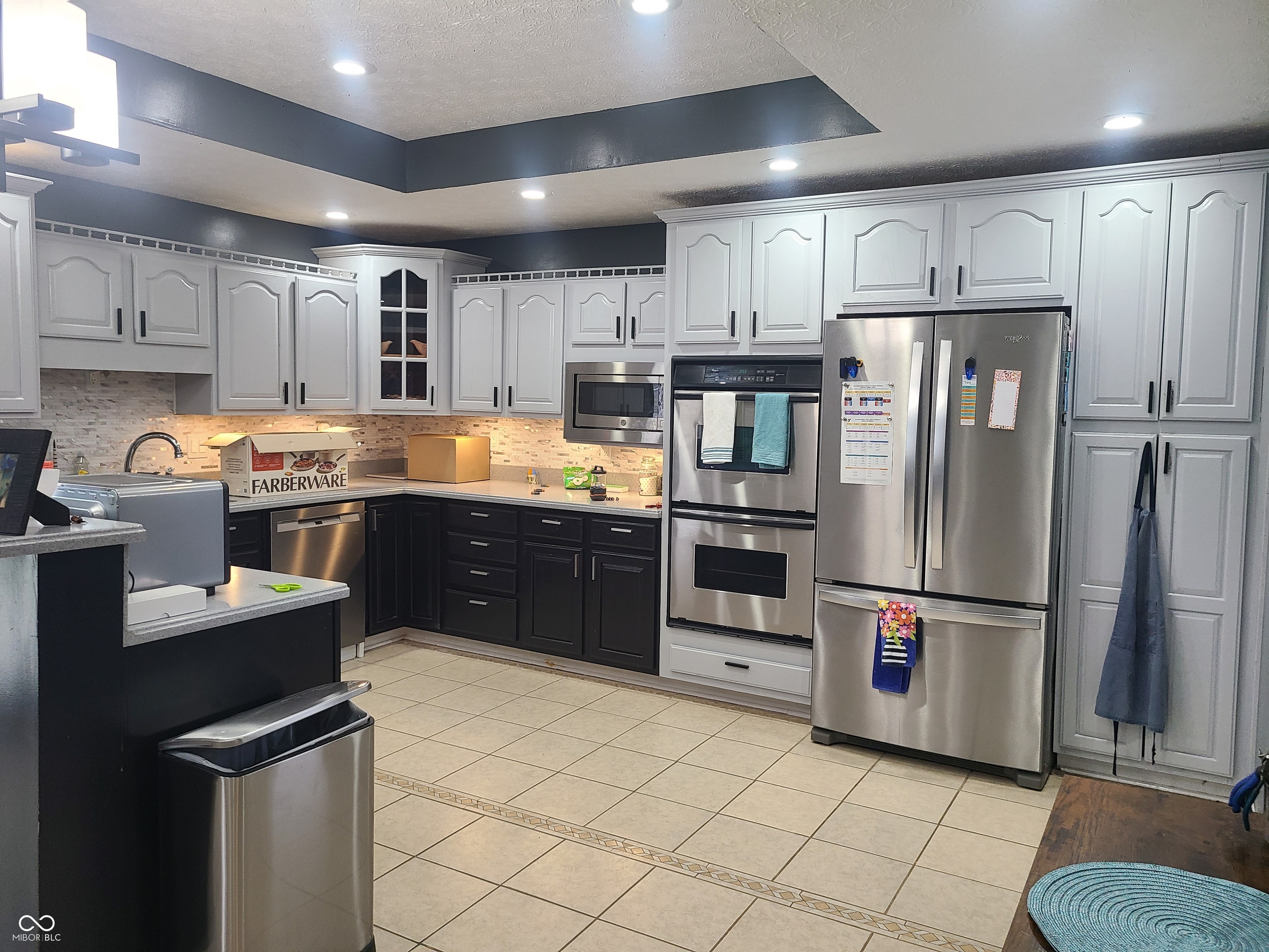 1530 Citation Circle N