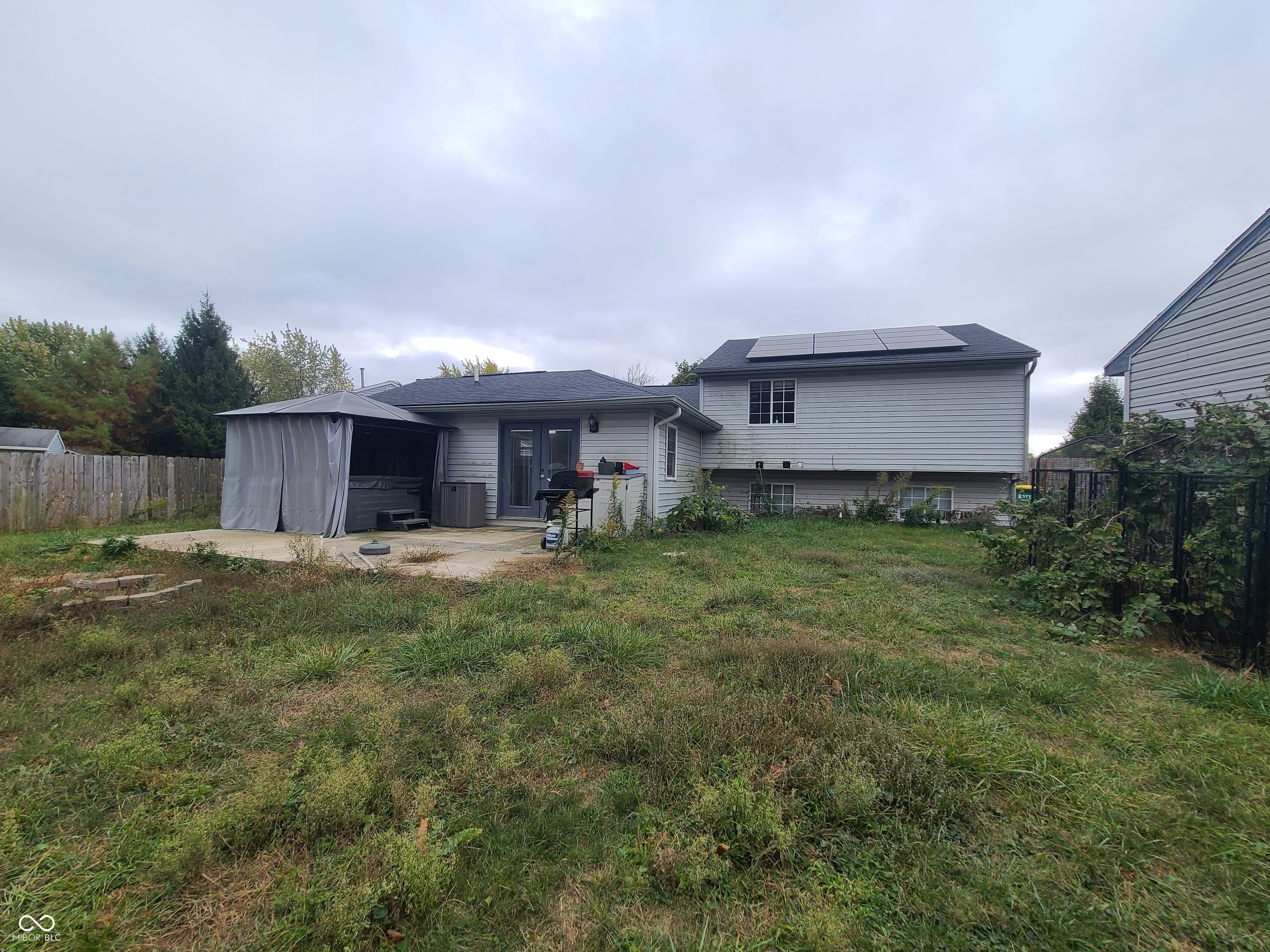 1530 Citation Circle N