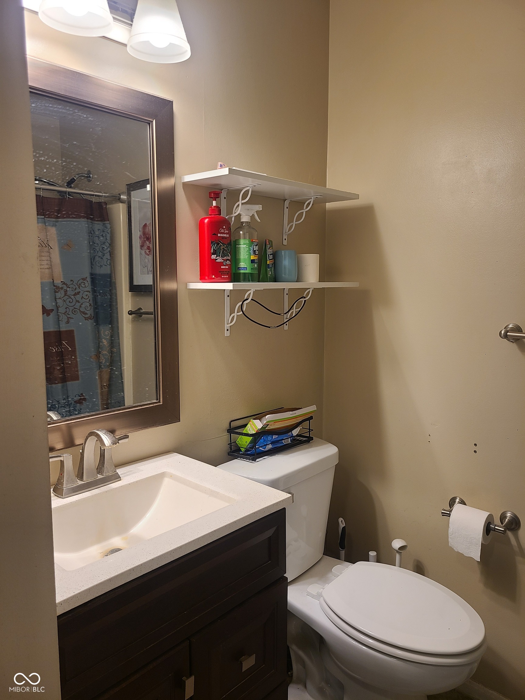 1530 Citation Circle N