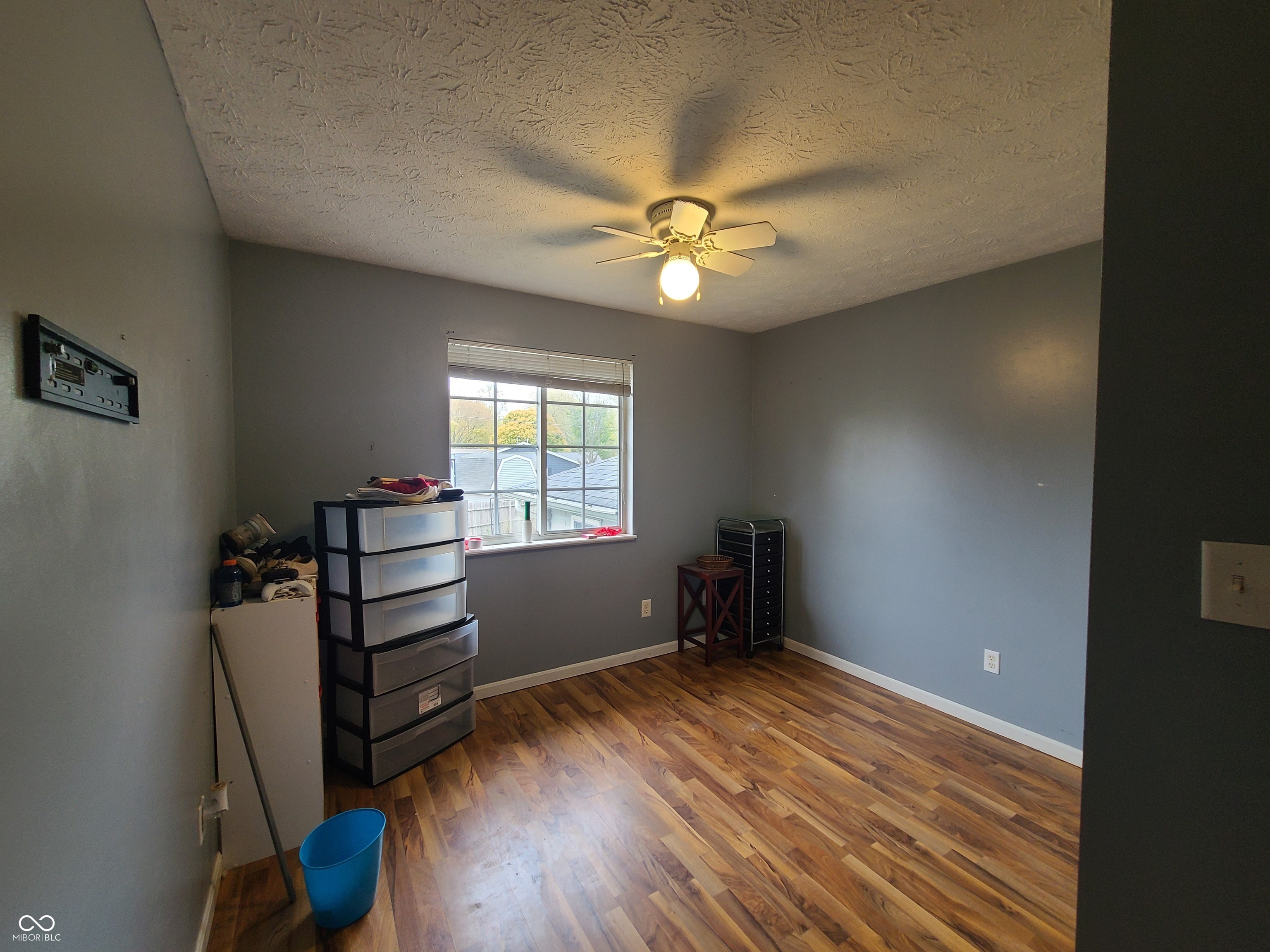 1530 Citation Circle N