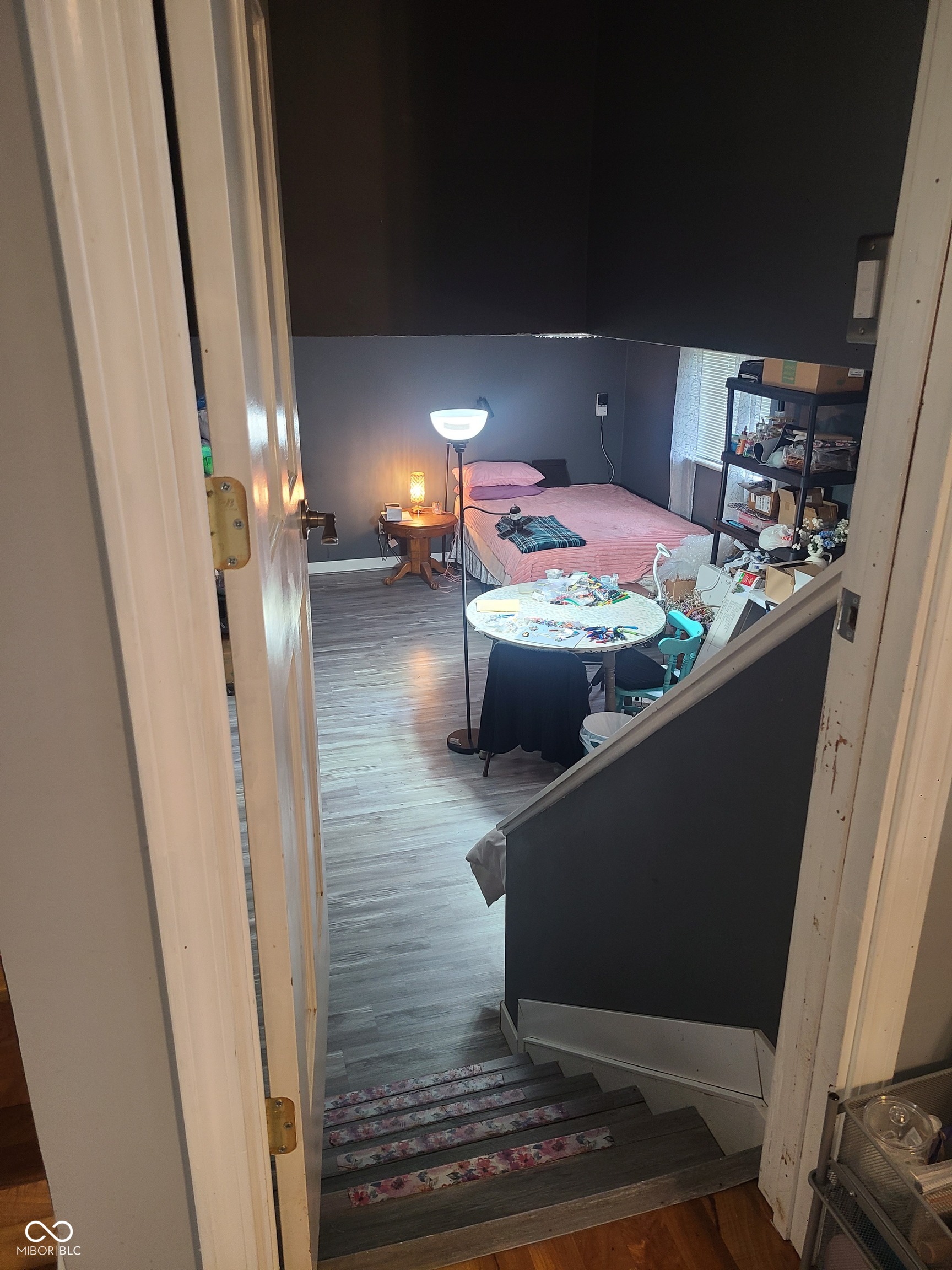 1530 Citation Circle N