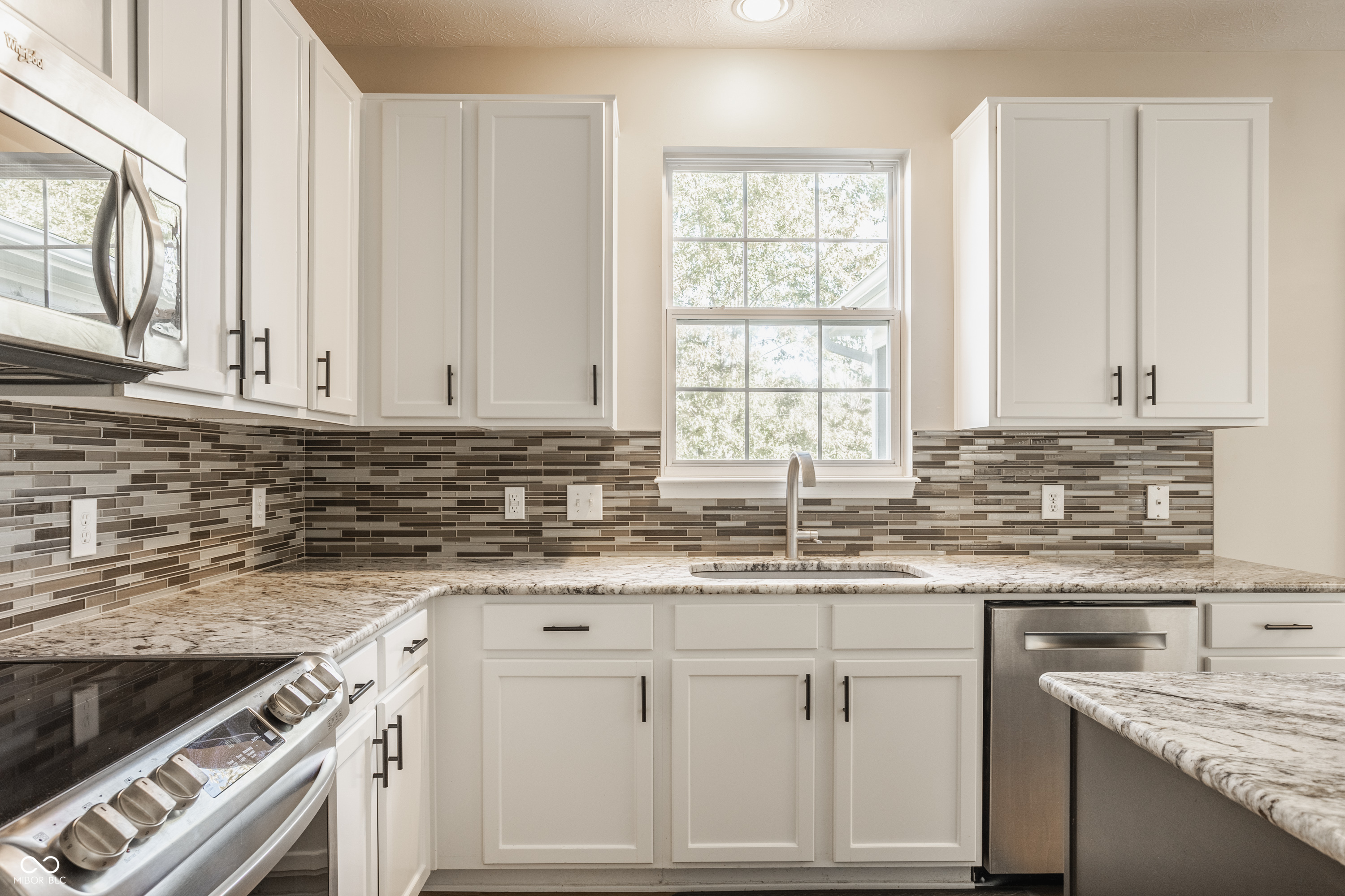 3550 Burlingame Boulevard