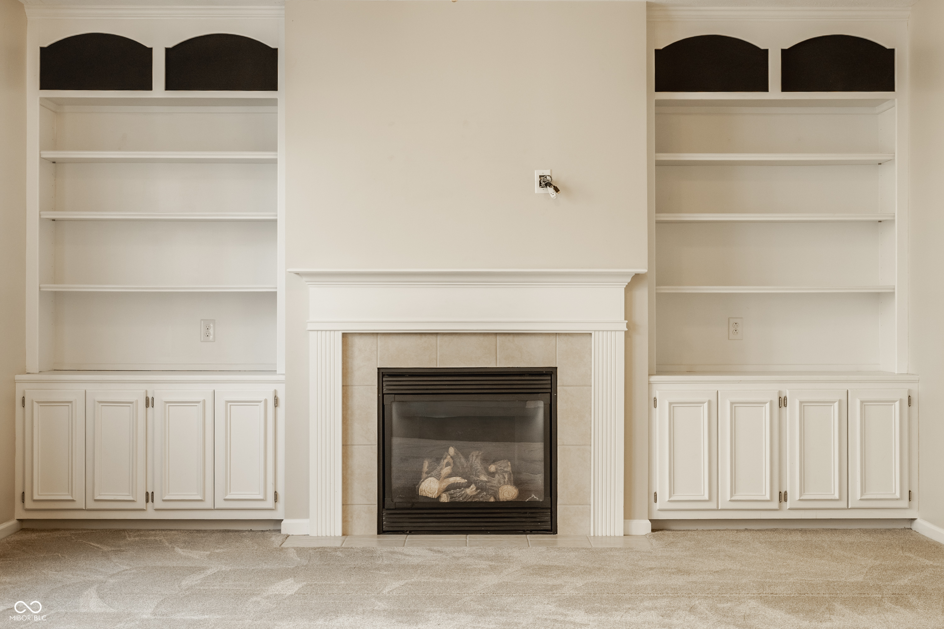 3550 Burlingame Boulevard