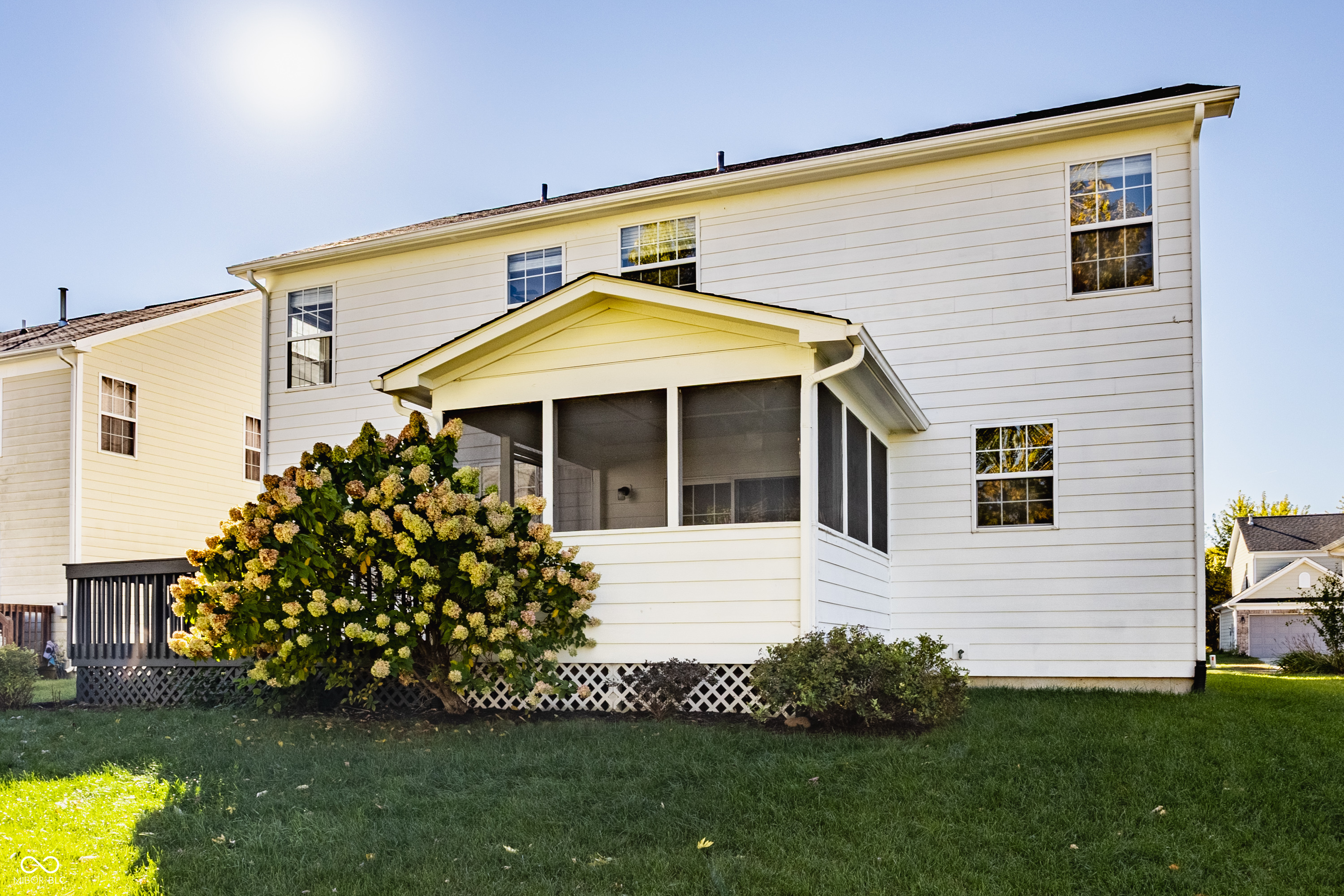 3550 Burlingame Boulevard