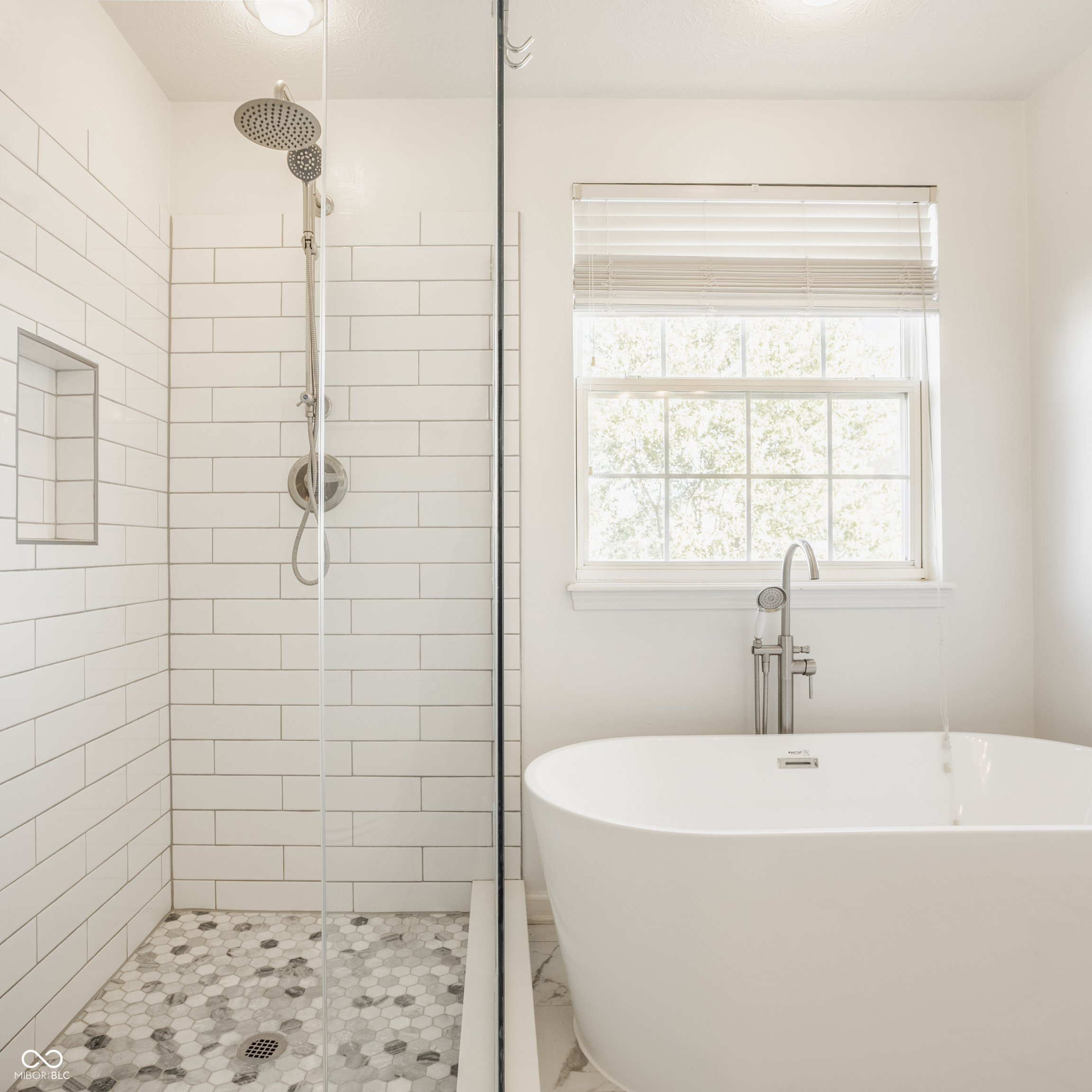 3550 Burlingame Boulevard