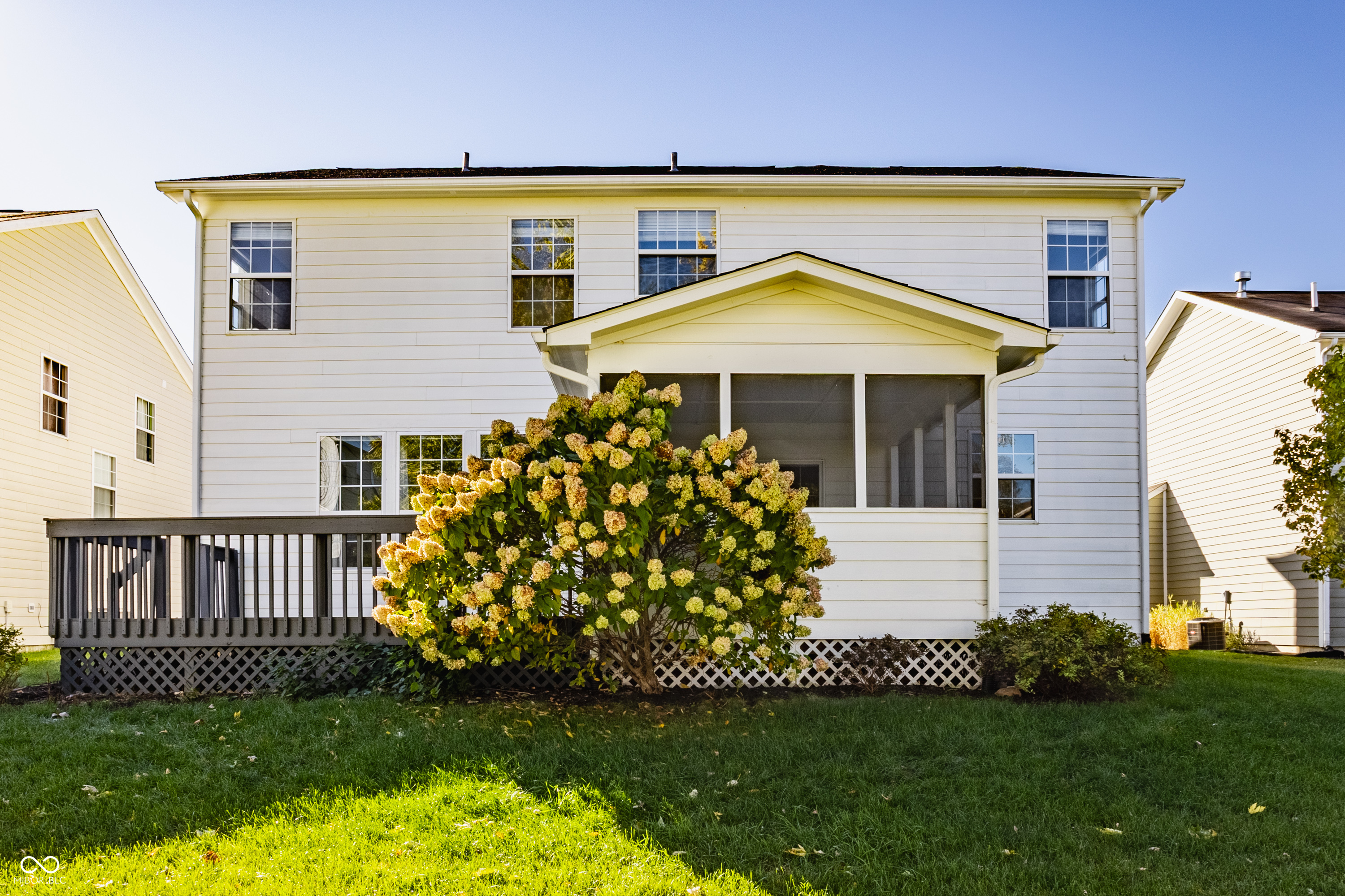 3550 Burlingame Boulevard