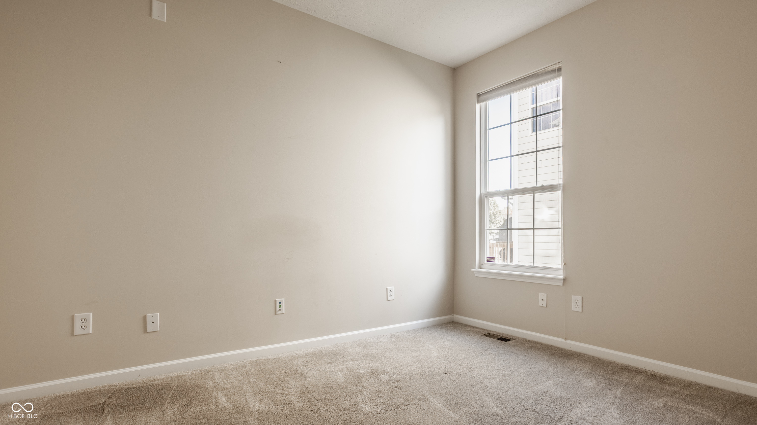 3550 Burlingame Boulevard