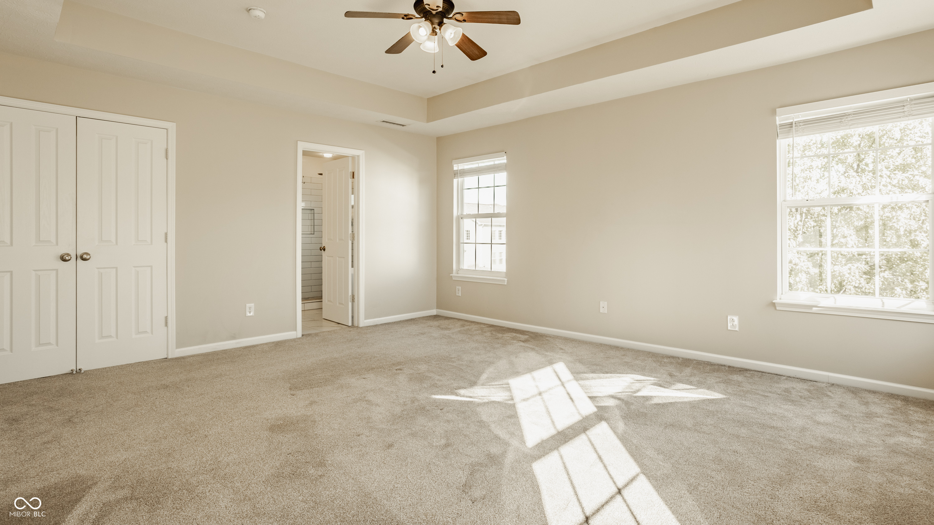 3550 Burlingame Boulevard