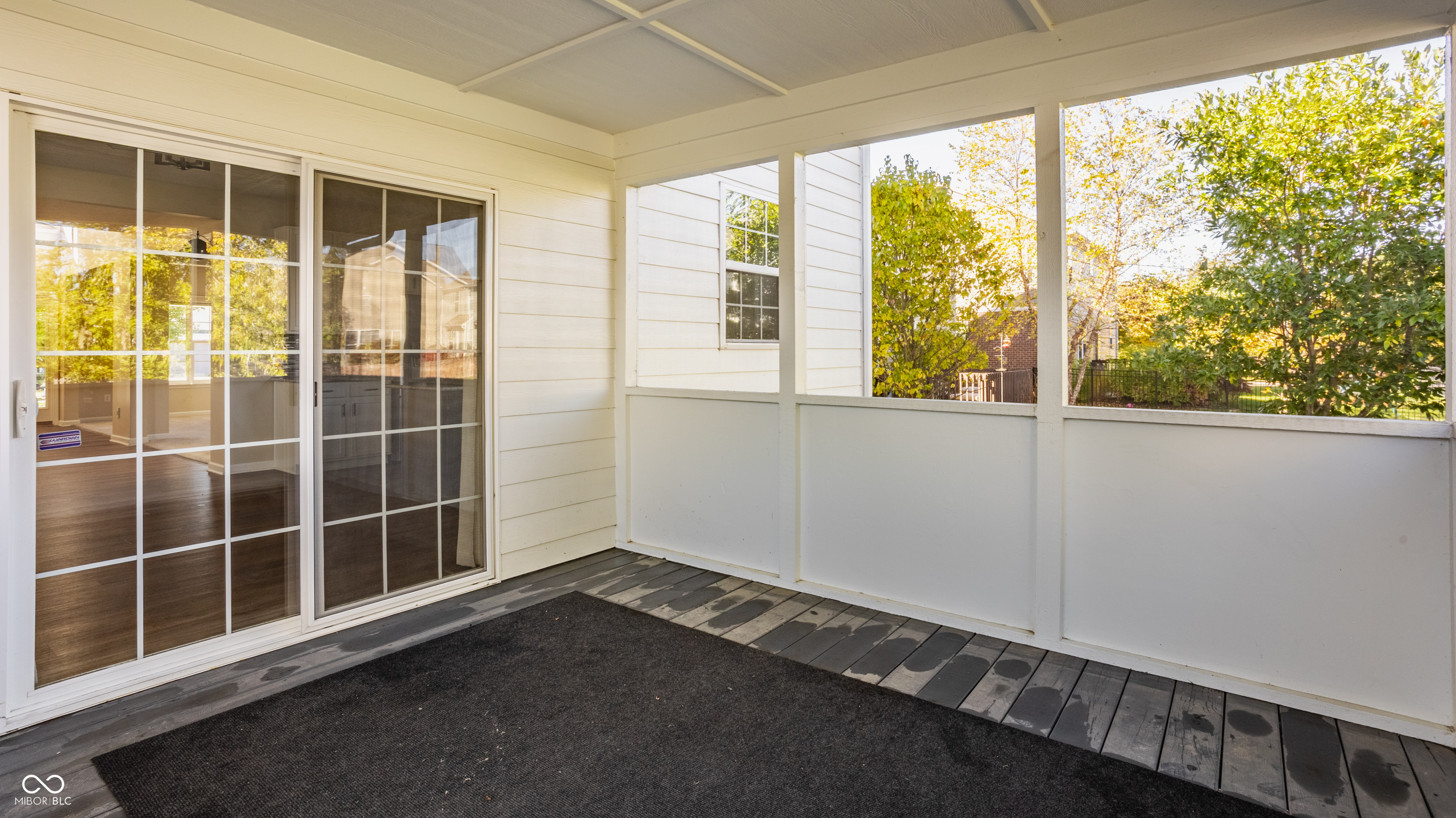 3550 Burlingame Boulevard