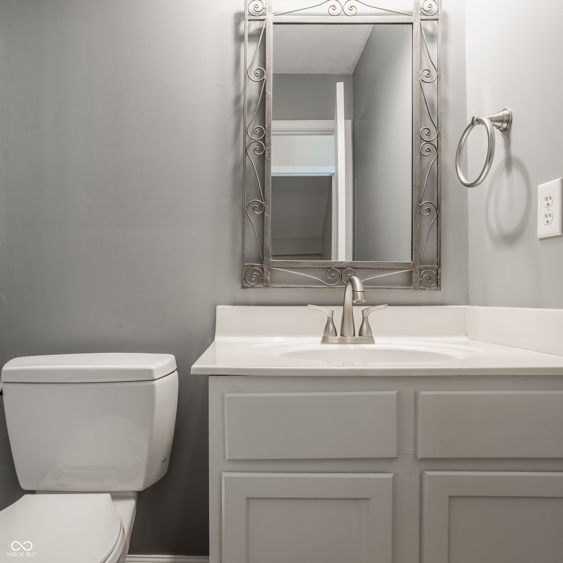 3550 Burlingame Boulevard