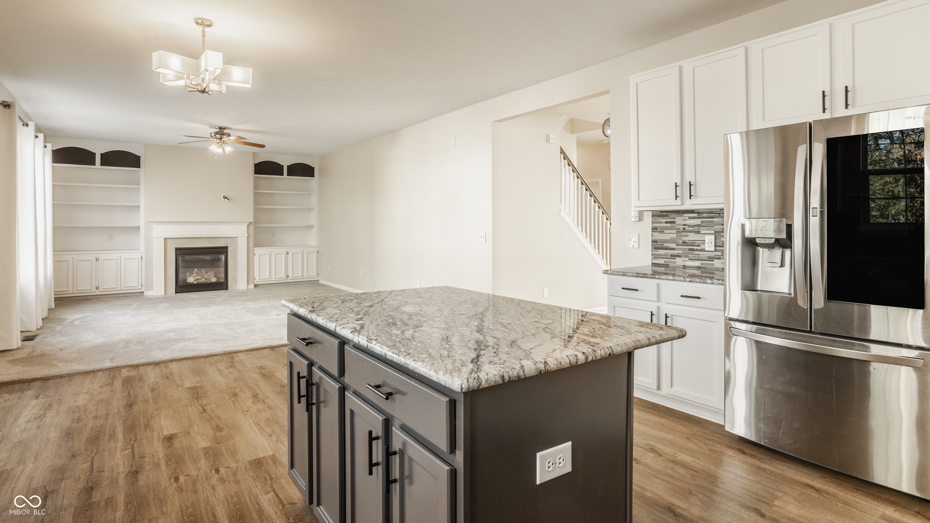 3550 Burlingame Boulevard