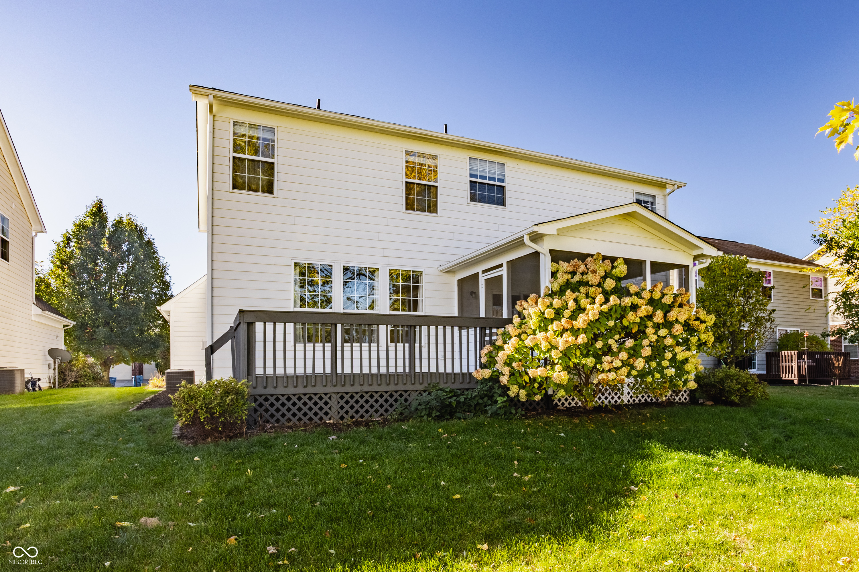 3550 Burlingame Boulevard