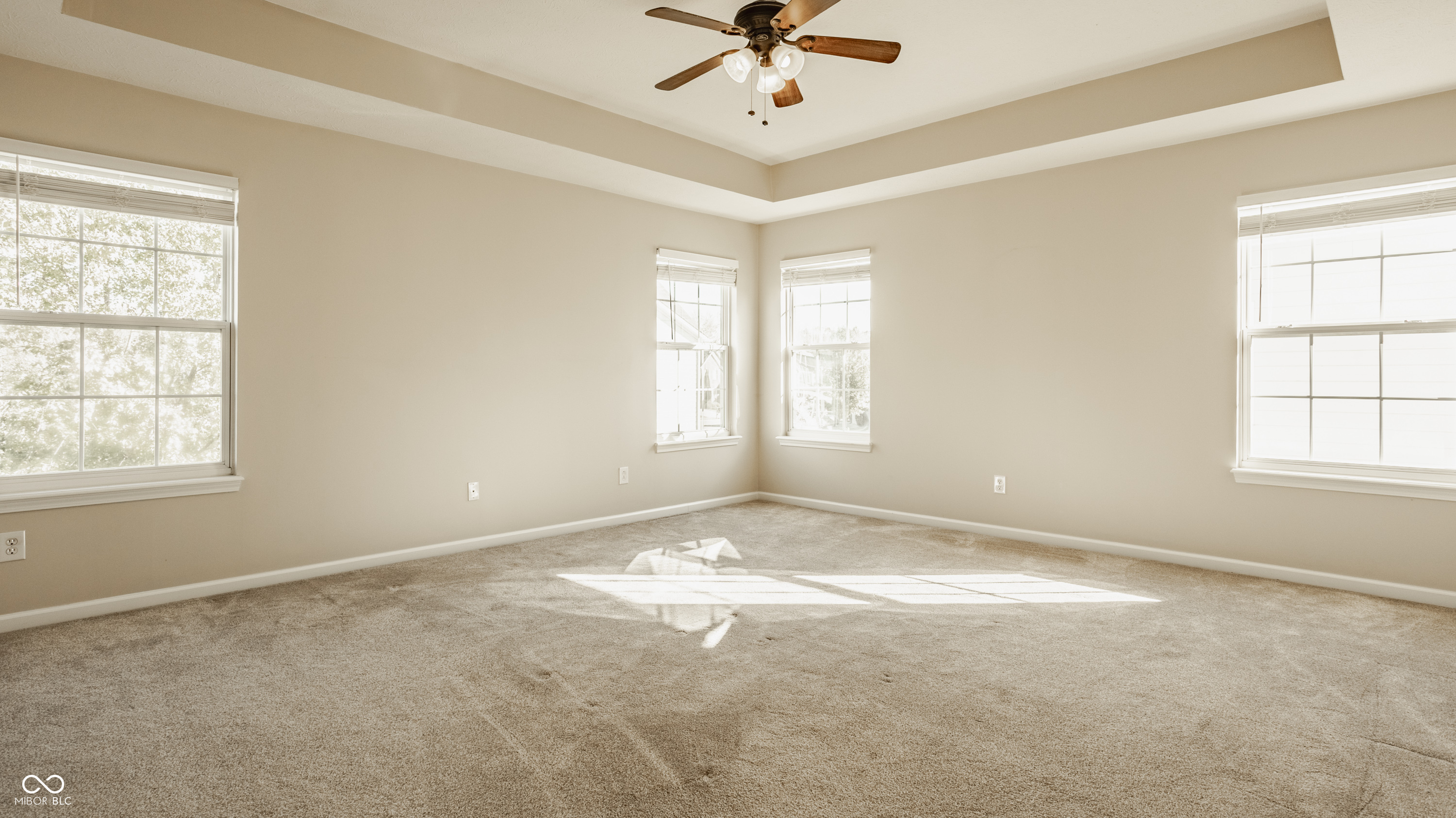 3550 Burlingame Boulevard