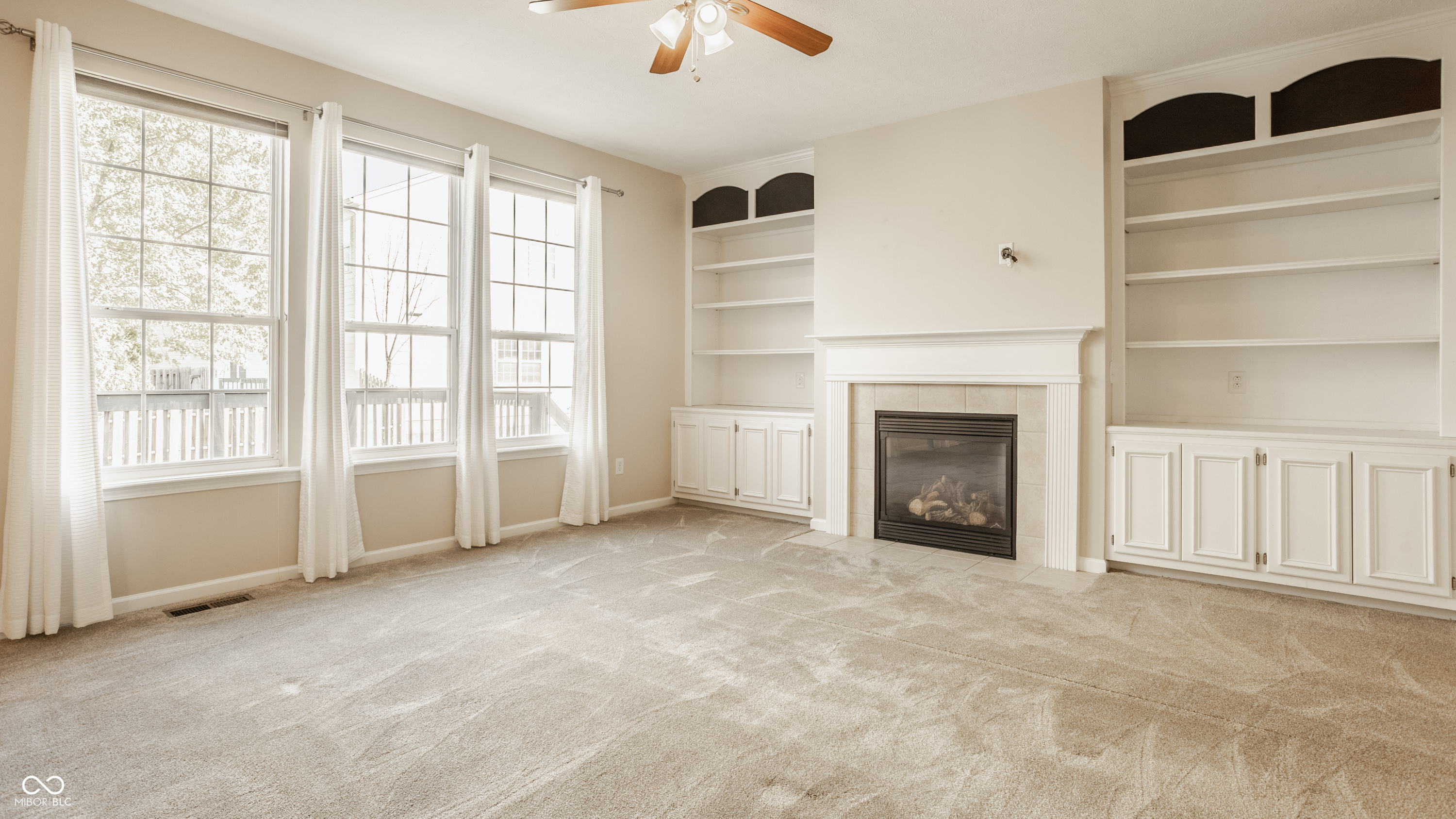 3550 Burlingame Boulevard