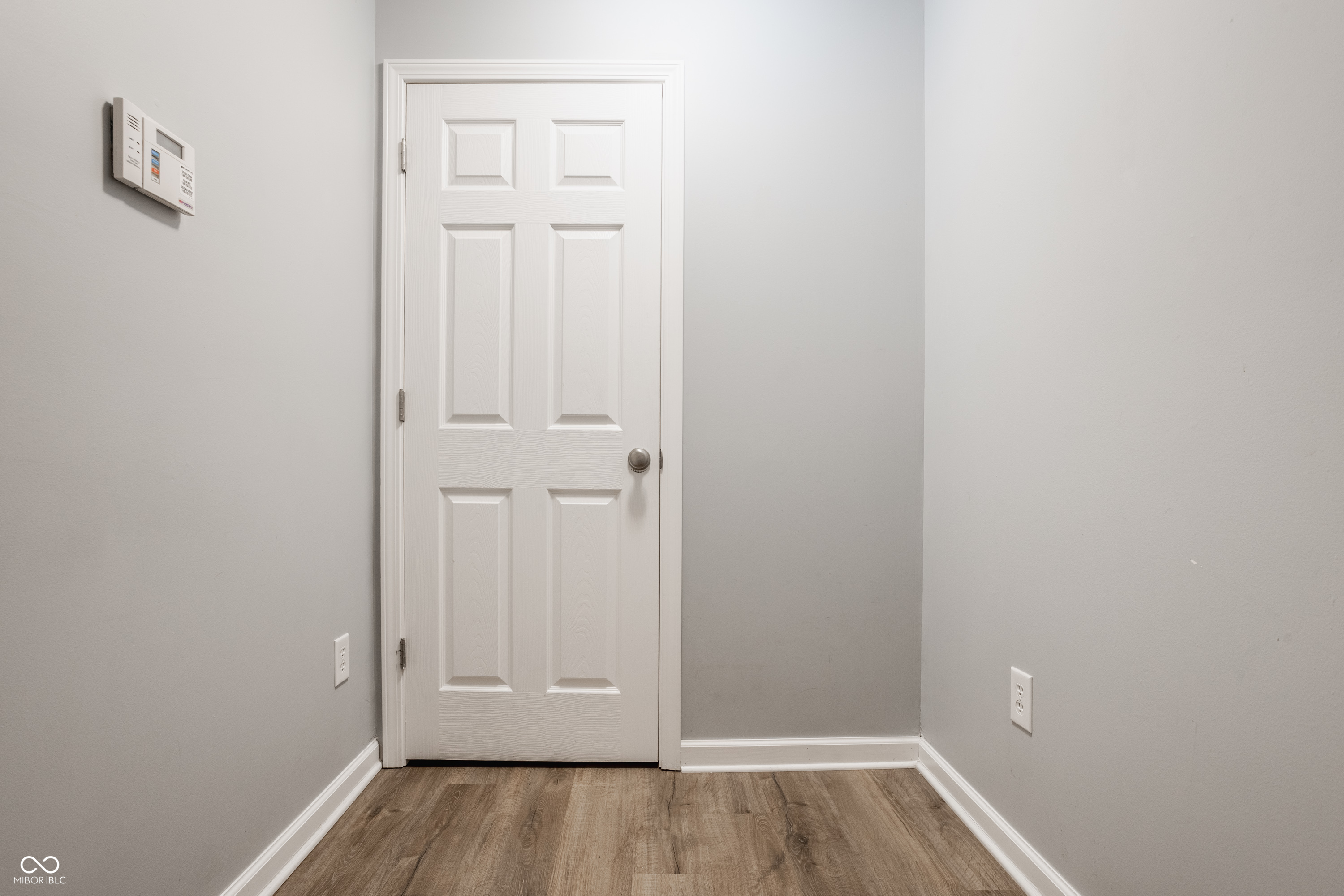 3550 Burlingame Boulevard