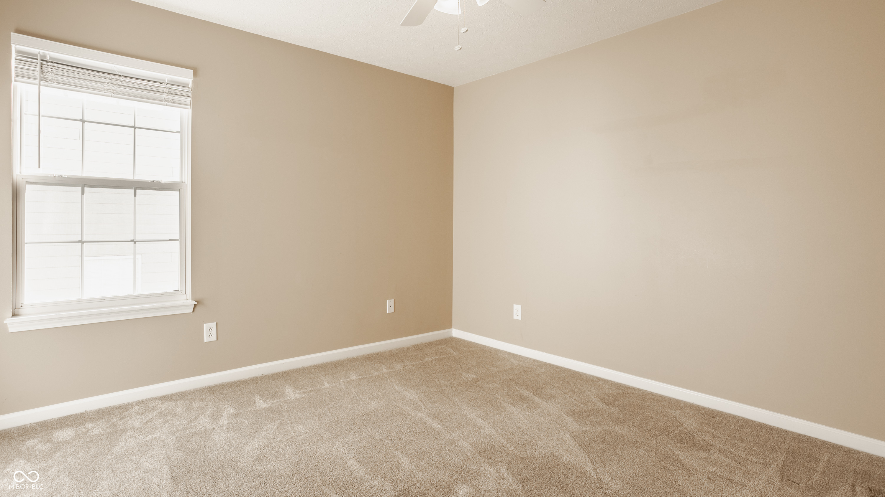 3550 Burlingame Boulevard