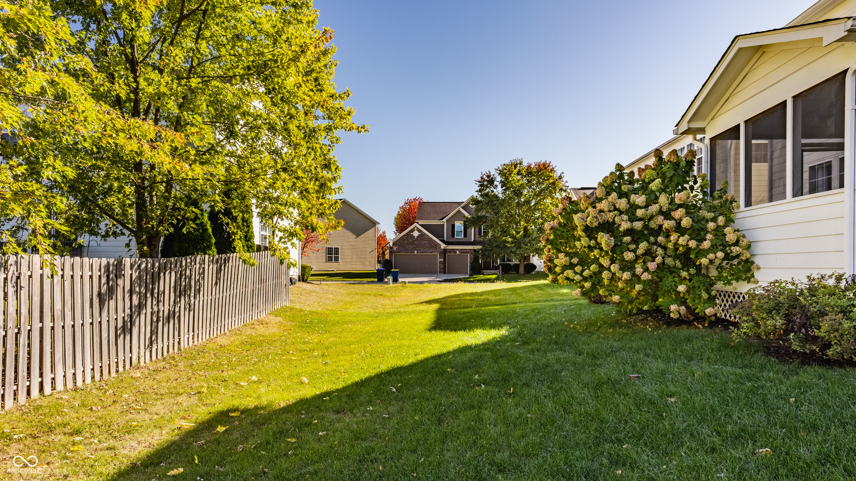 3550 Burlingame Boulevard