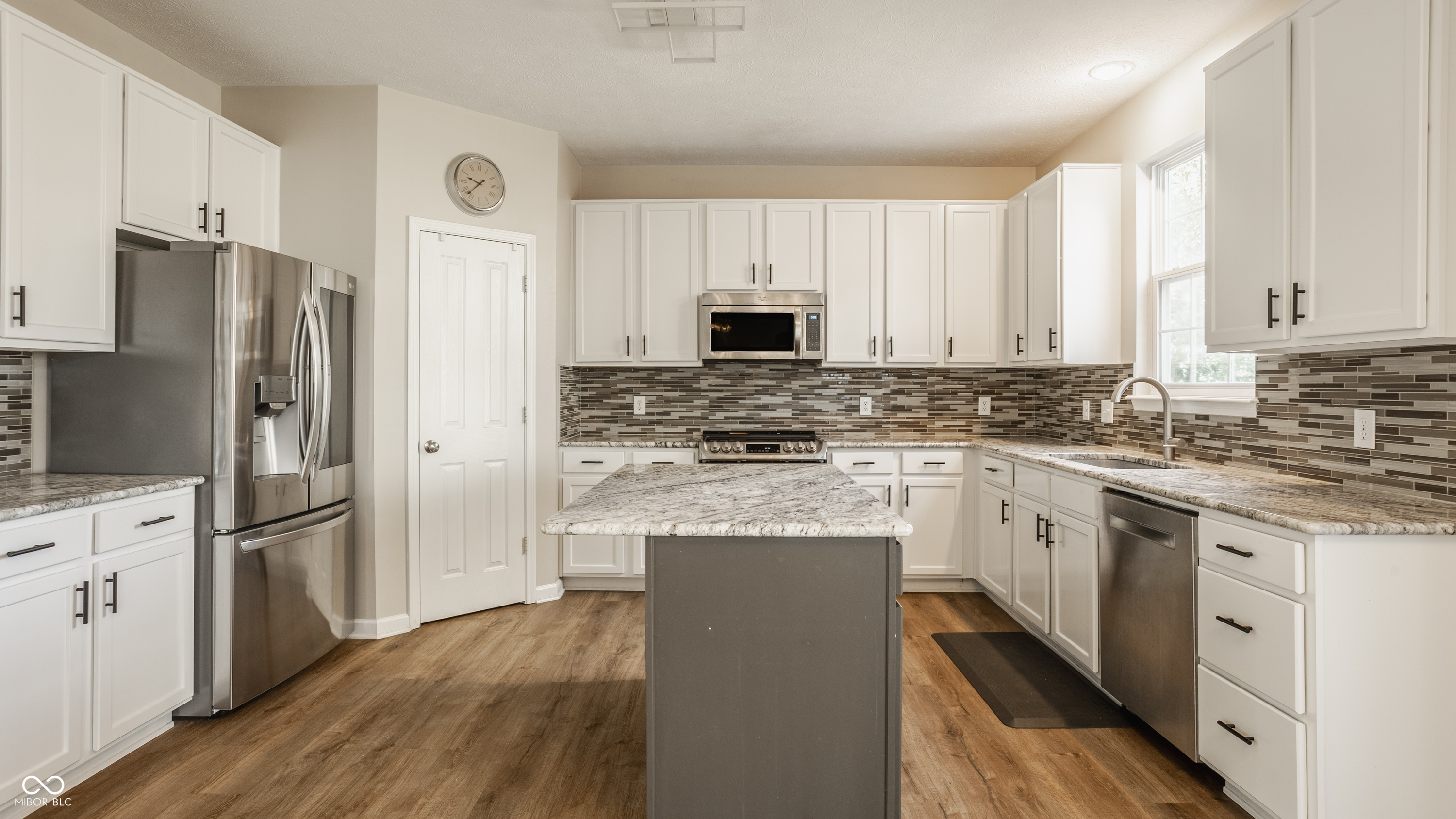 3550 Burlingame Boulevard