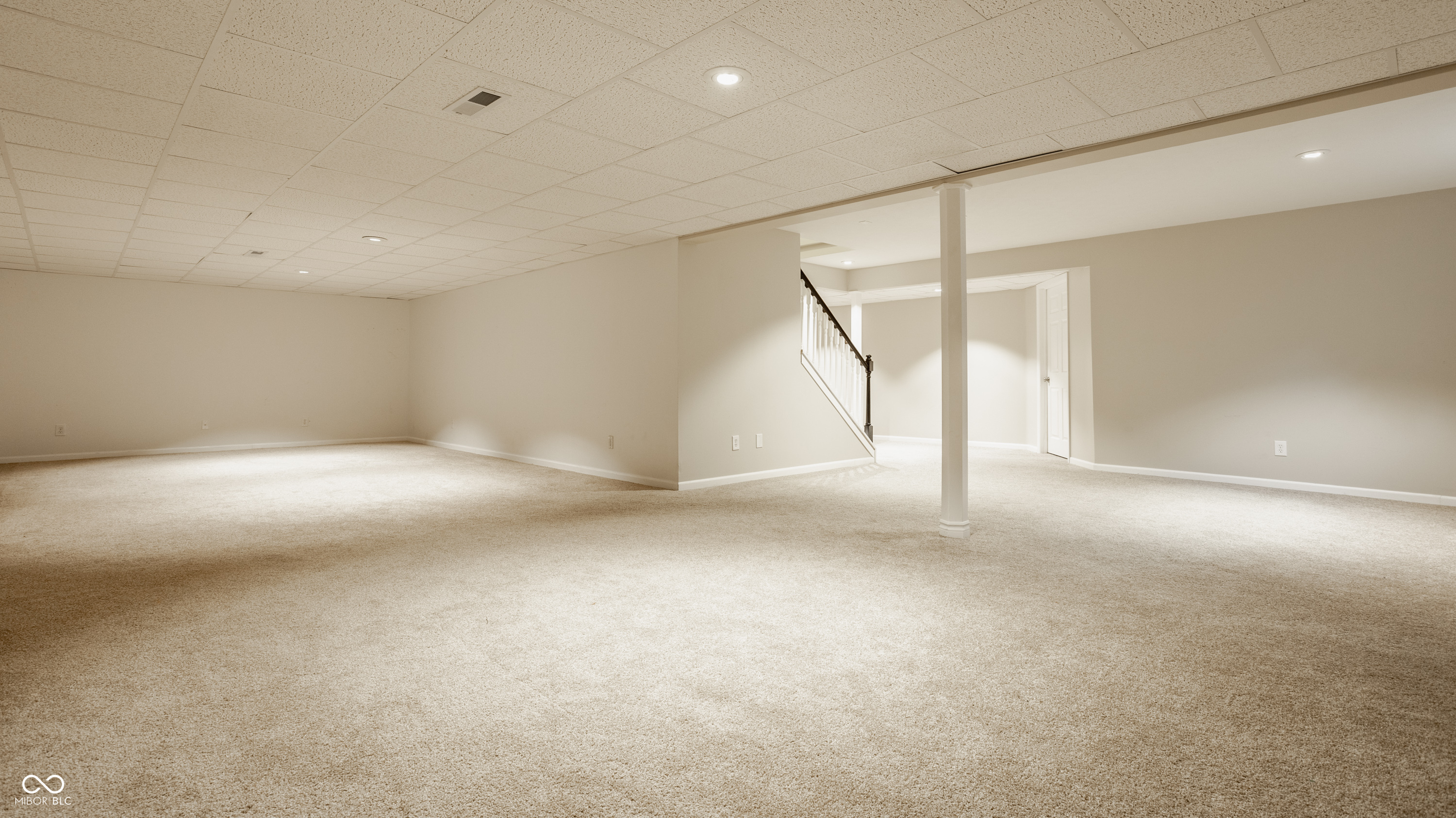 3550 Burlingame Boulevard