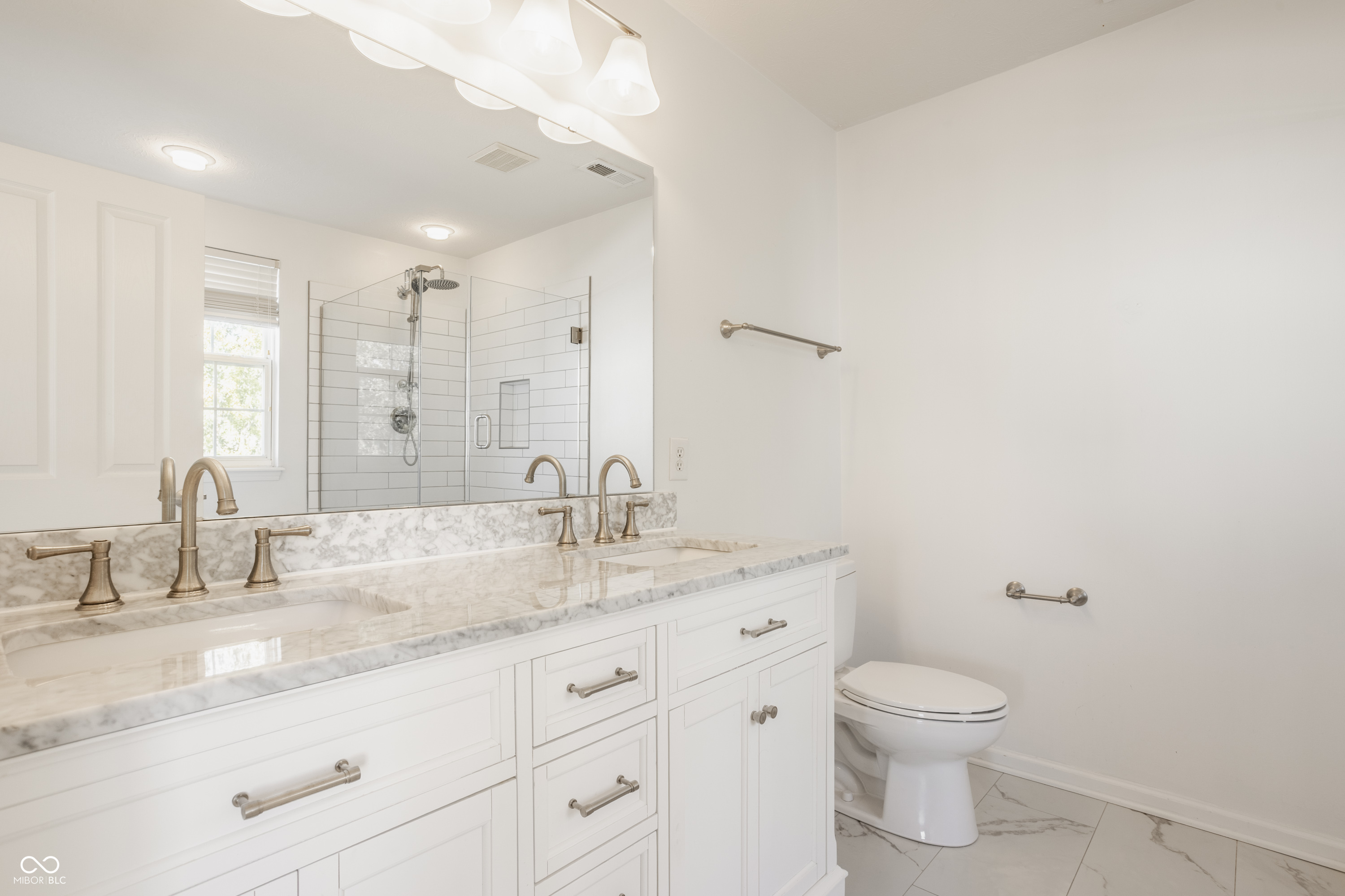 3550 Burlingame Boulevard