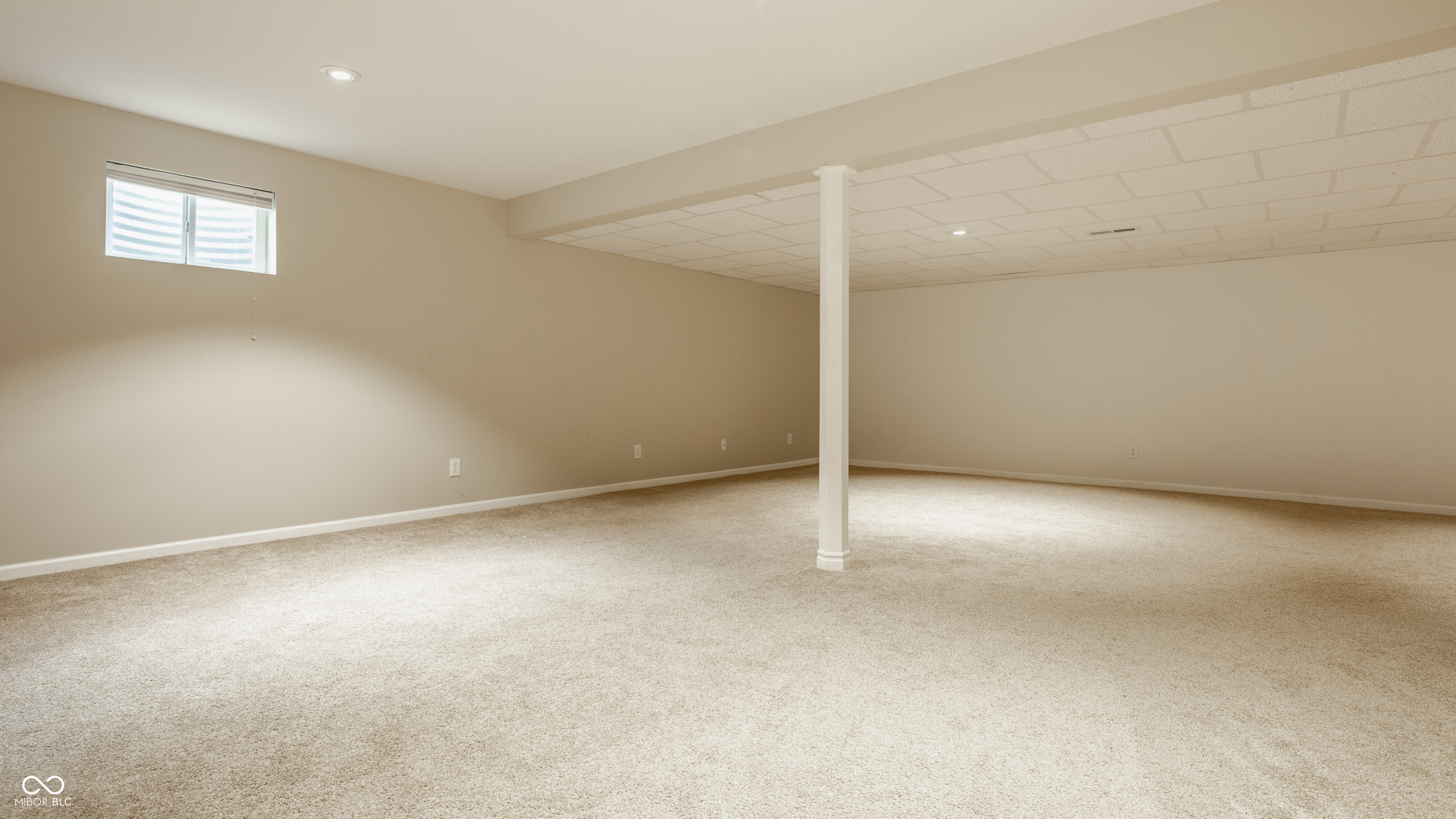 3550 Burlingame Boulevard