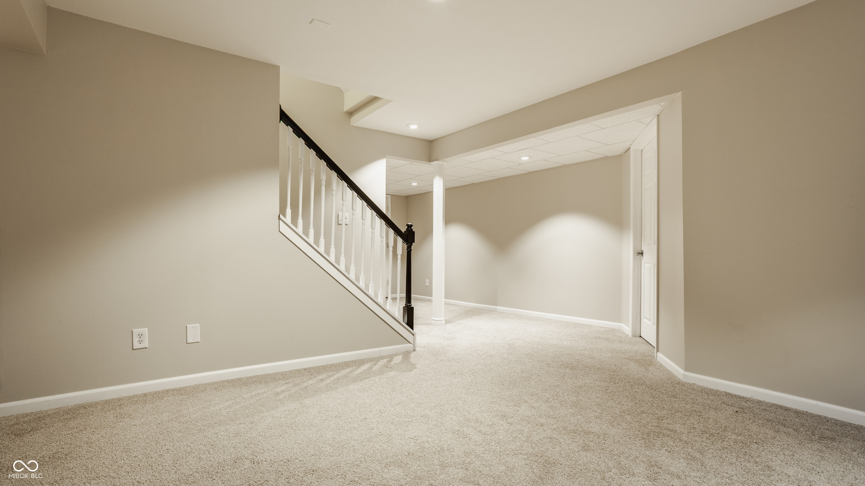 3550 Burlingame Boulevard