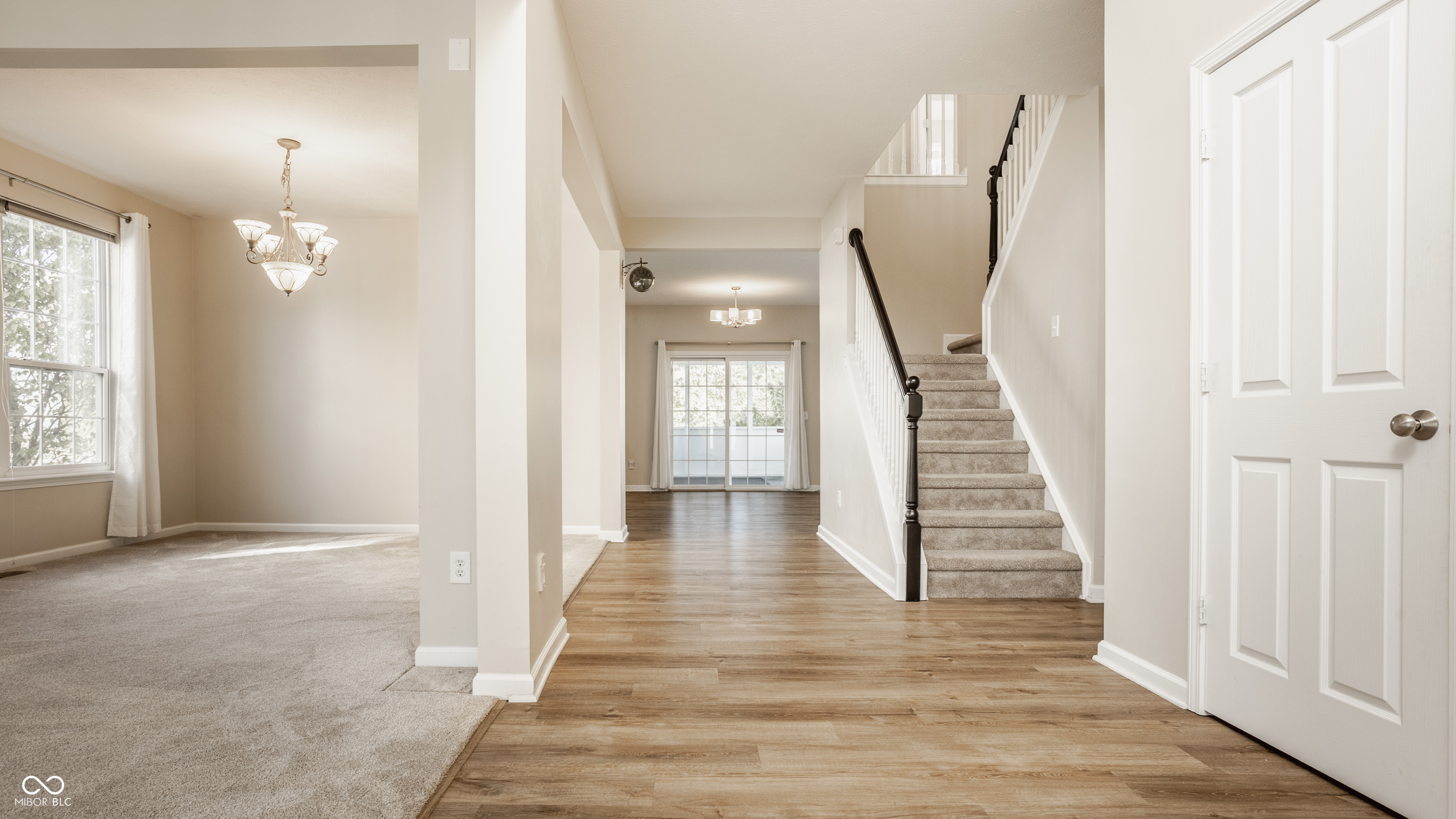 3550 Burlingame Boulevard