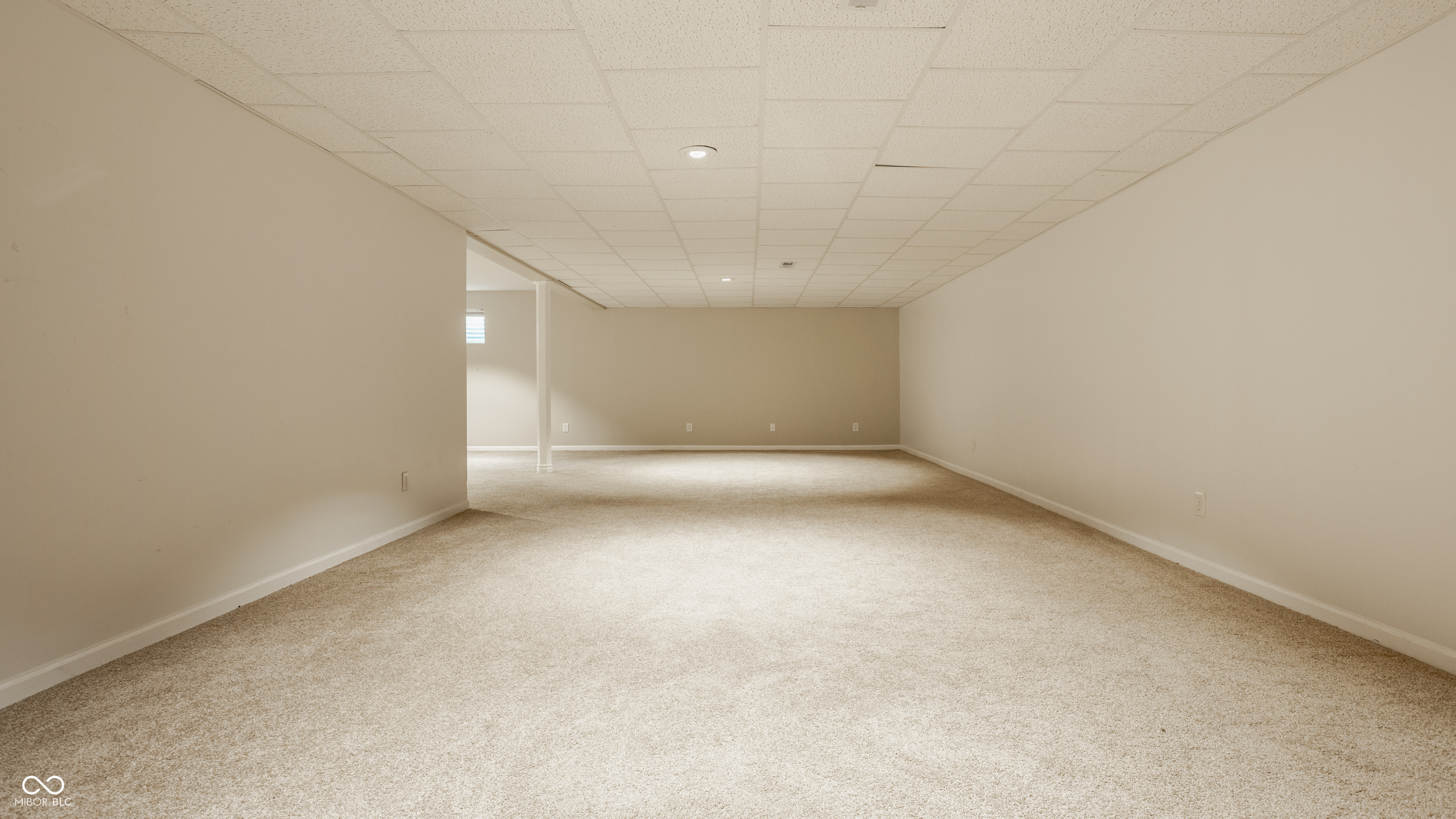 3550 Burlingame Boulevard