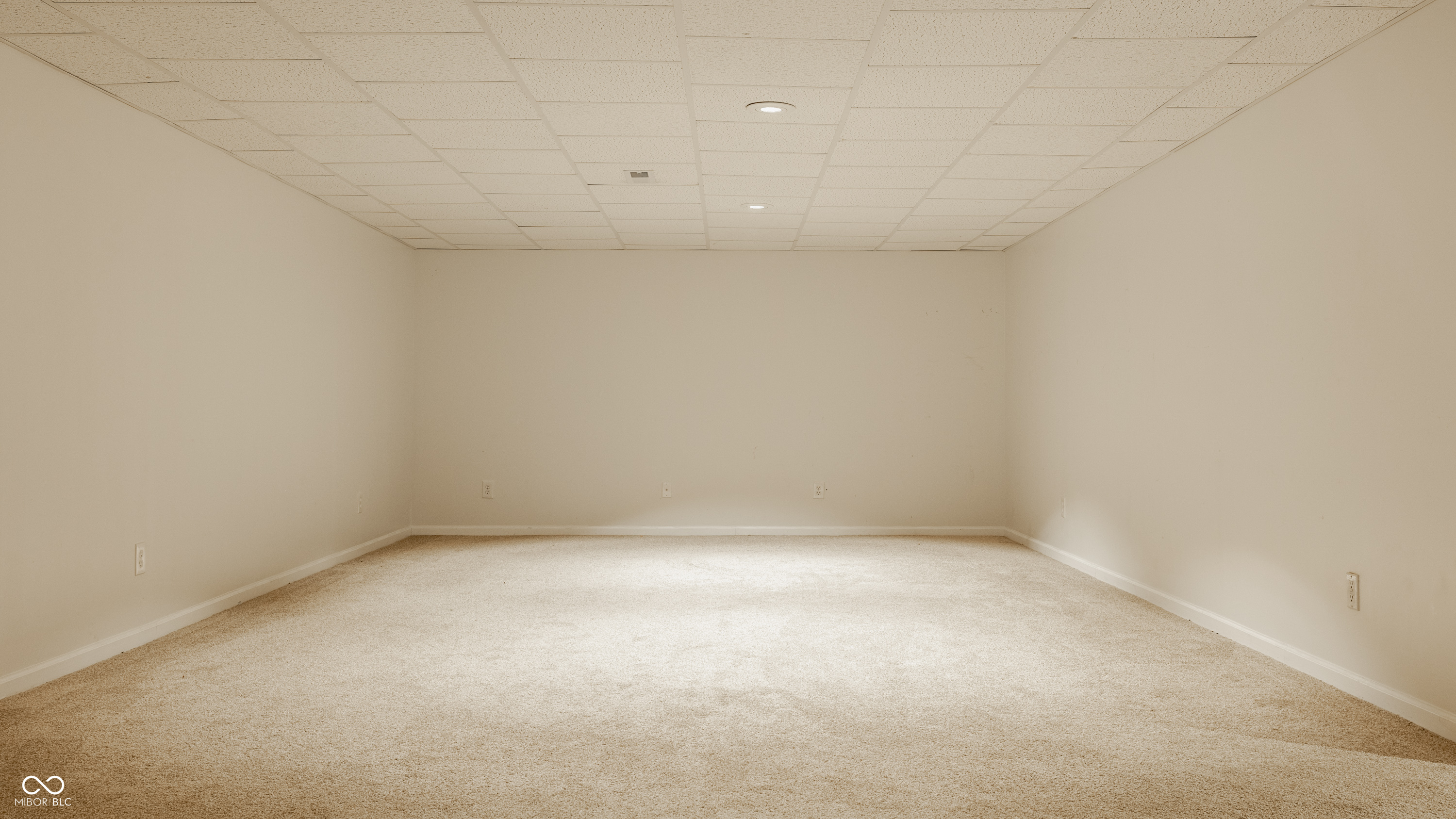 3550 Burlingame Boulevard