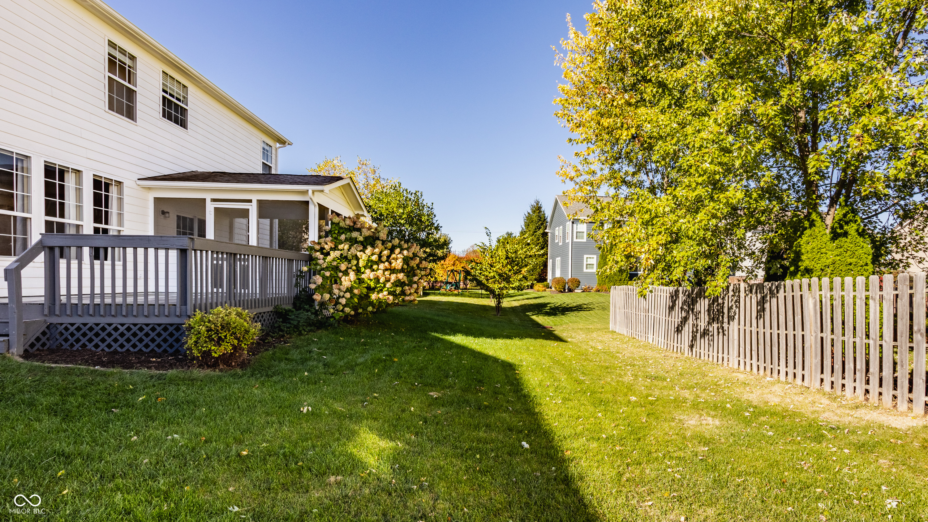 3550 Burlingame Boulevard