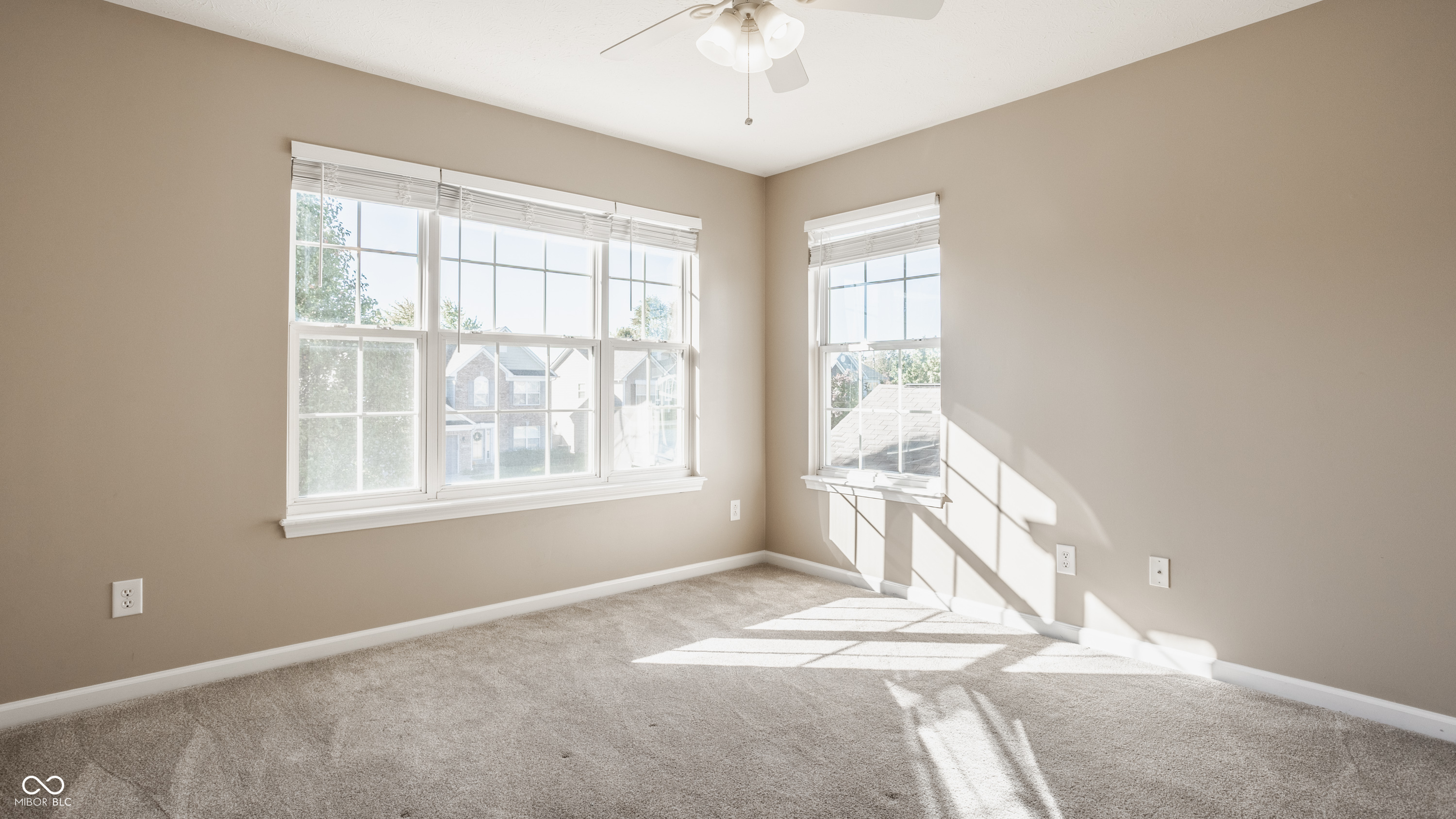 3550 Burlingame Boulevard