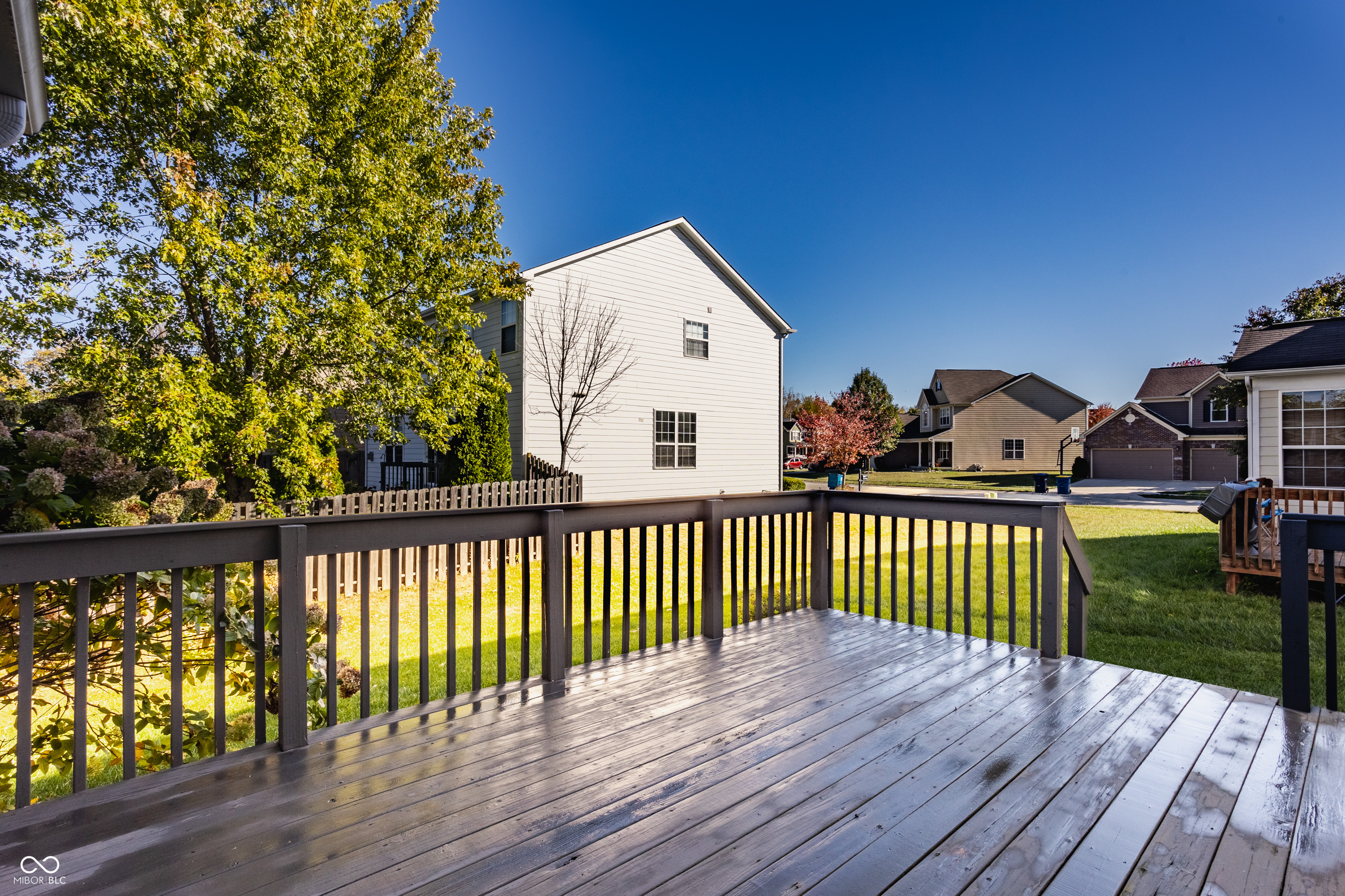 3550 Burlingame Boulevard