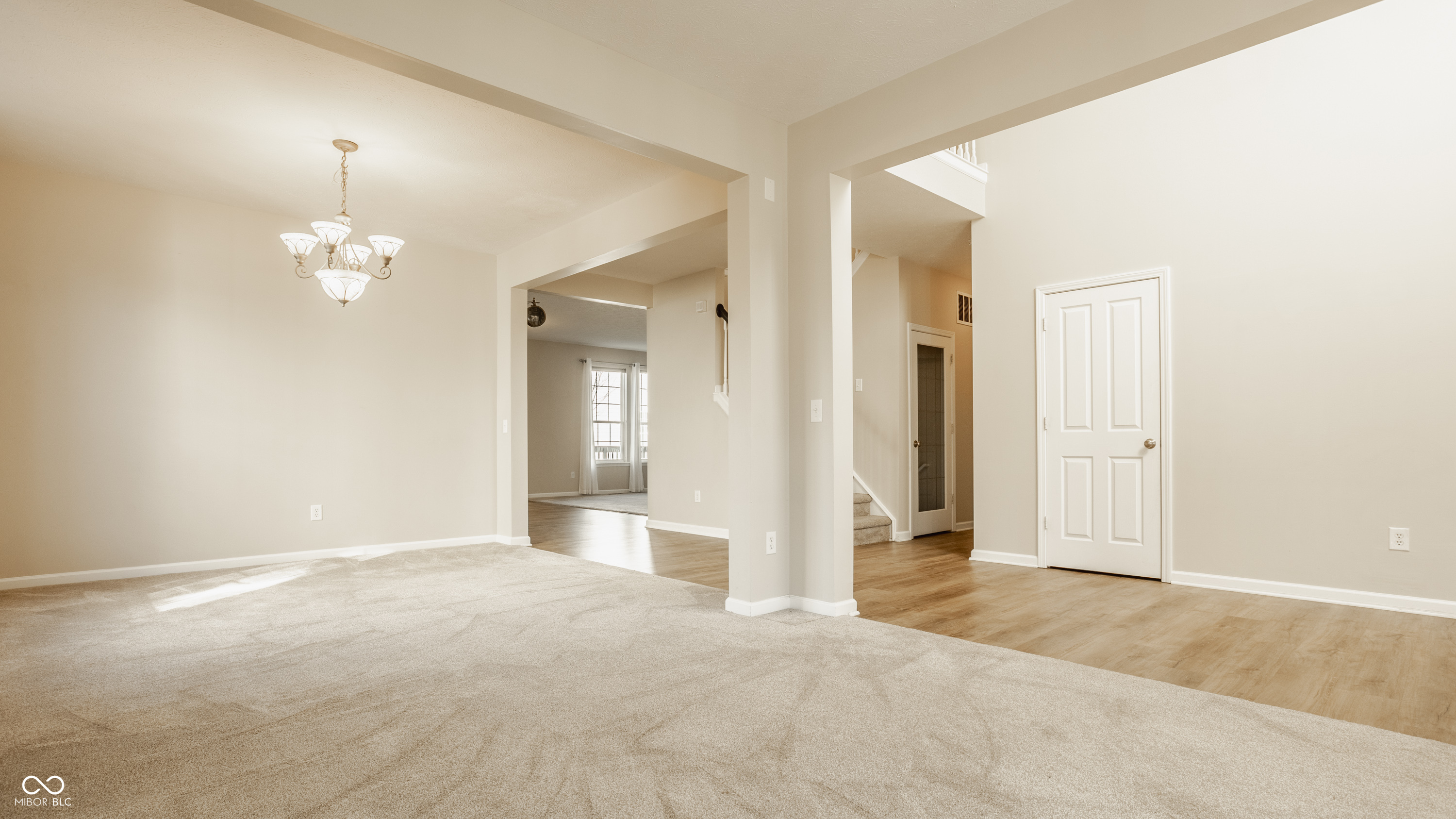 3550 Burlingame Boulevard