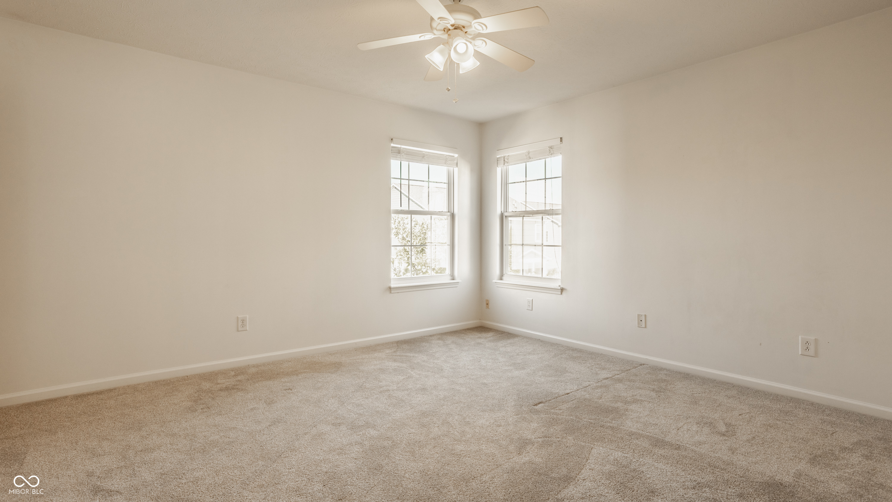 3550 Burlingame Boulevard