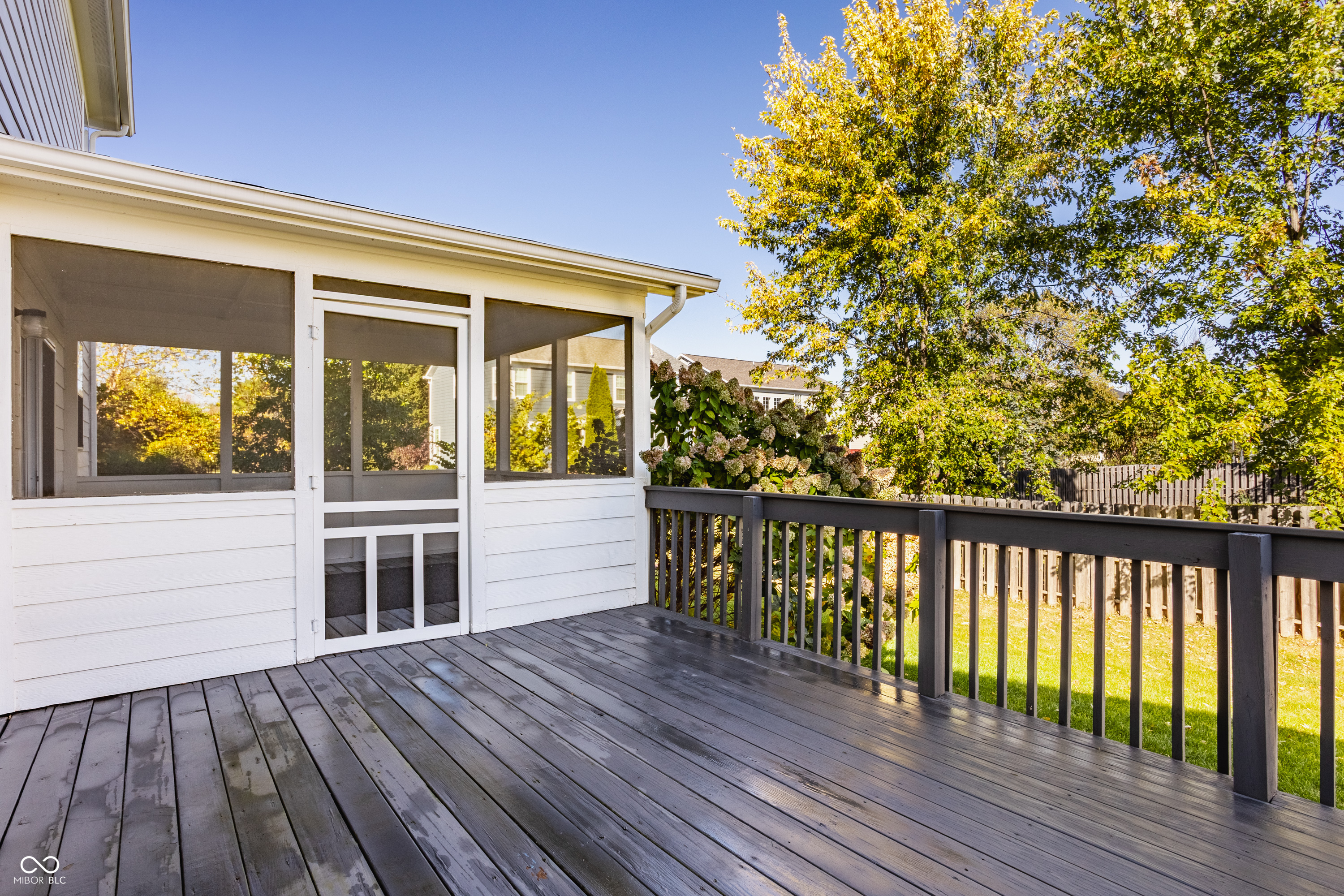 3550 Burlingame Boulevard