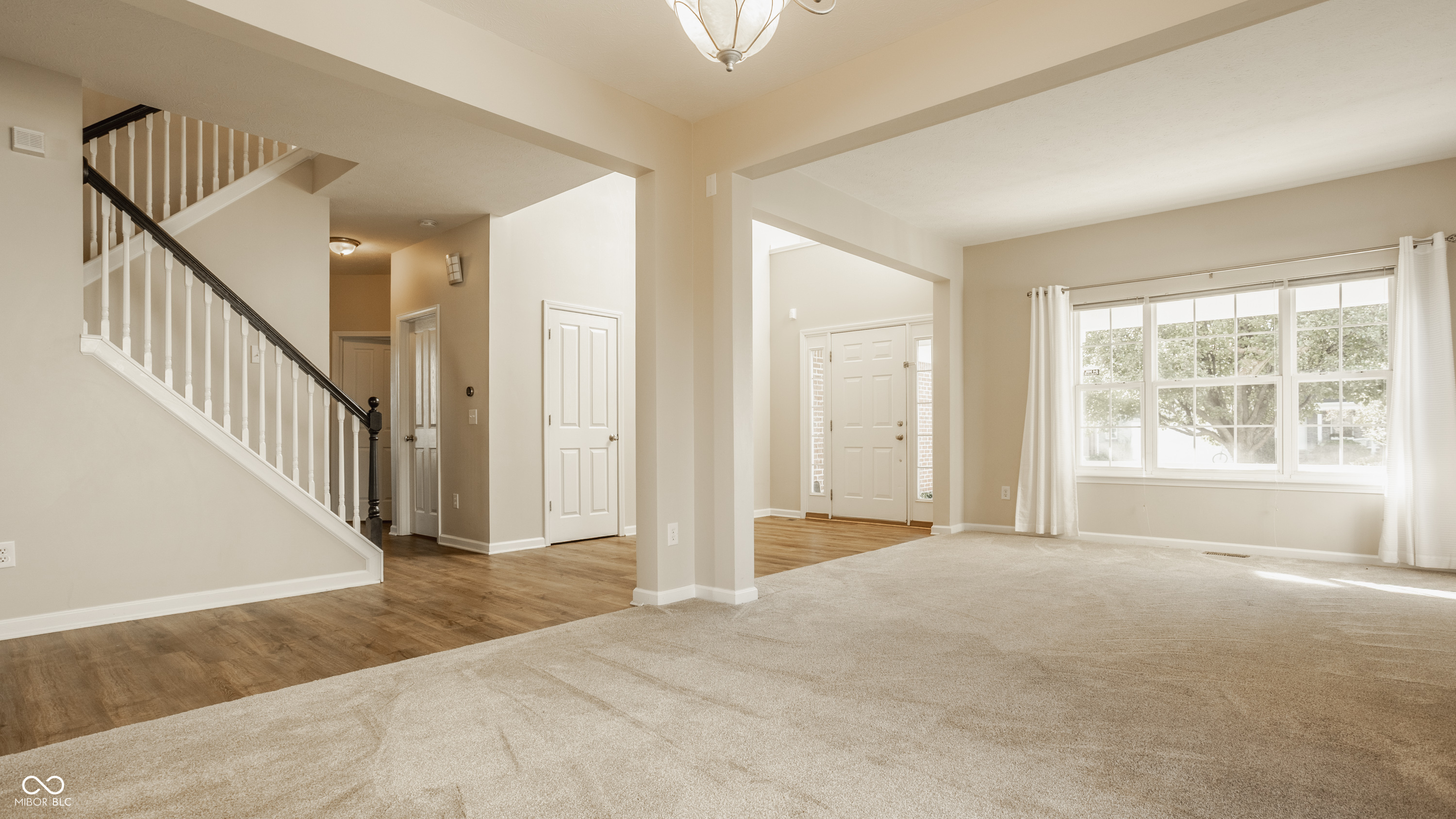 3550 Burlingame Boulevard