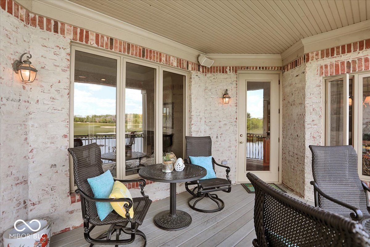 11283 Park Meadows Court
