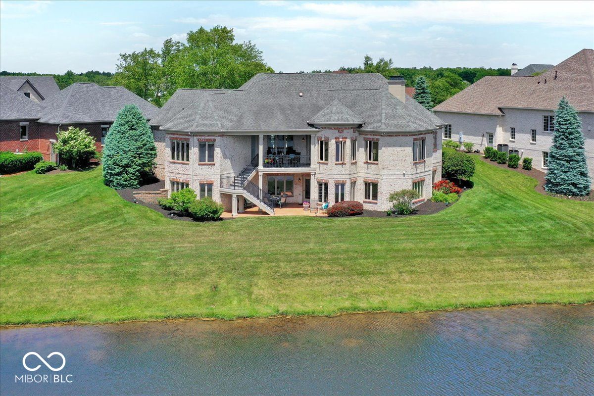 11283 Park Meadows Court