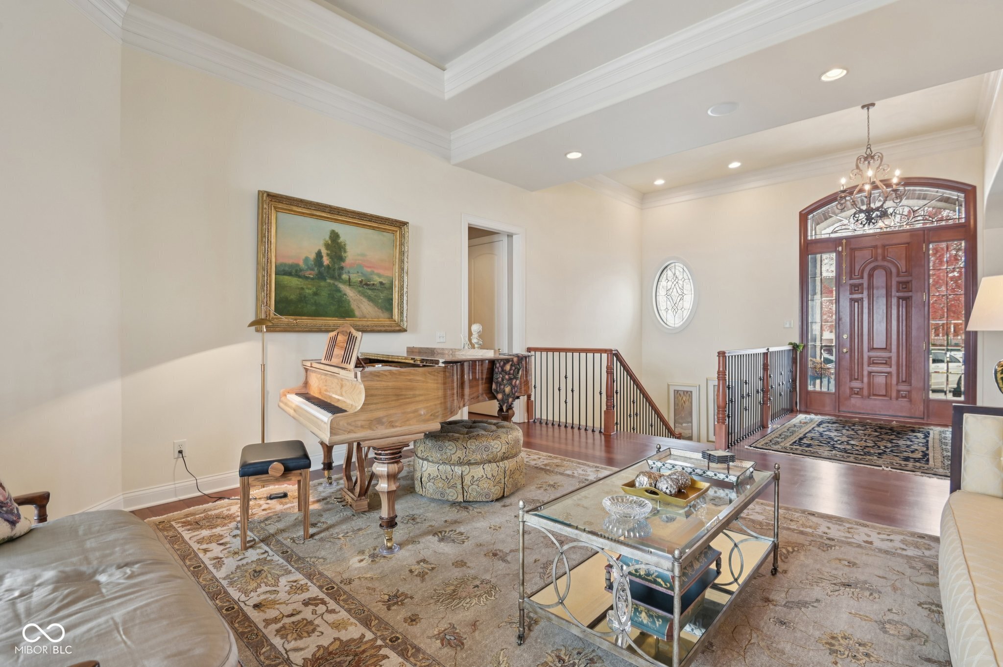11283 Park Meadows Court