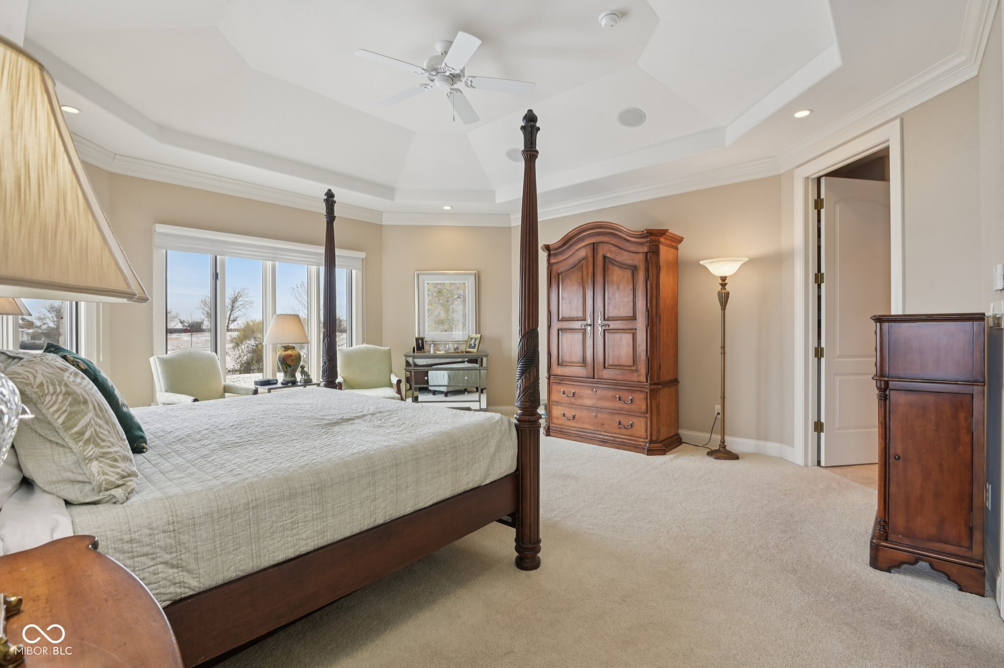 11283 Park Meadows Court