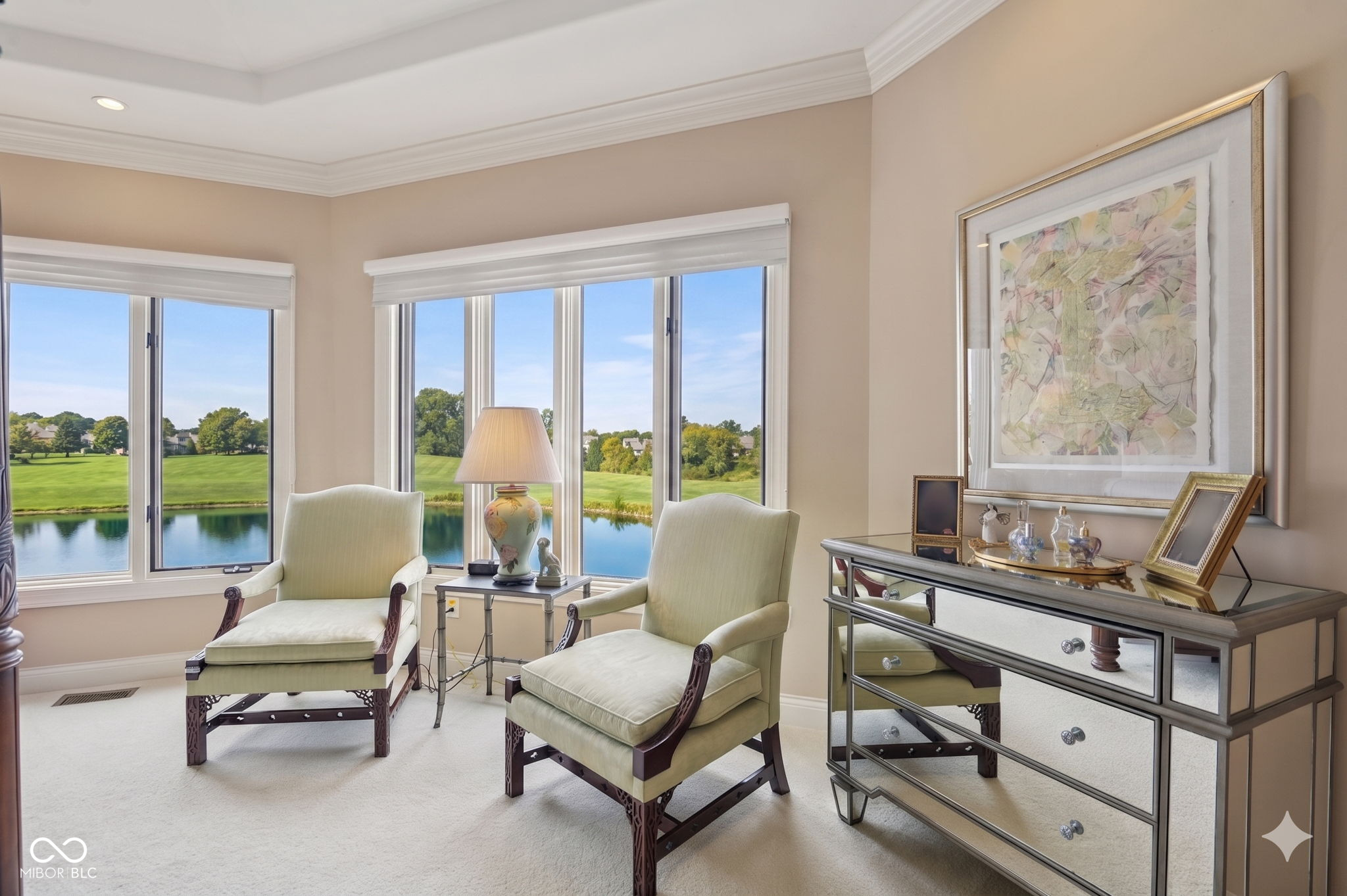 11283 Park Meadows Court