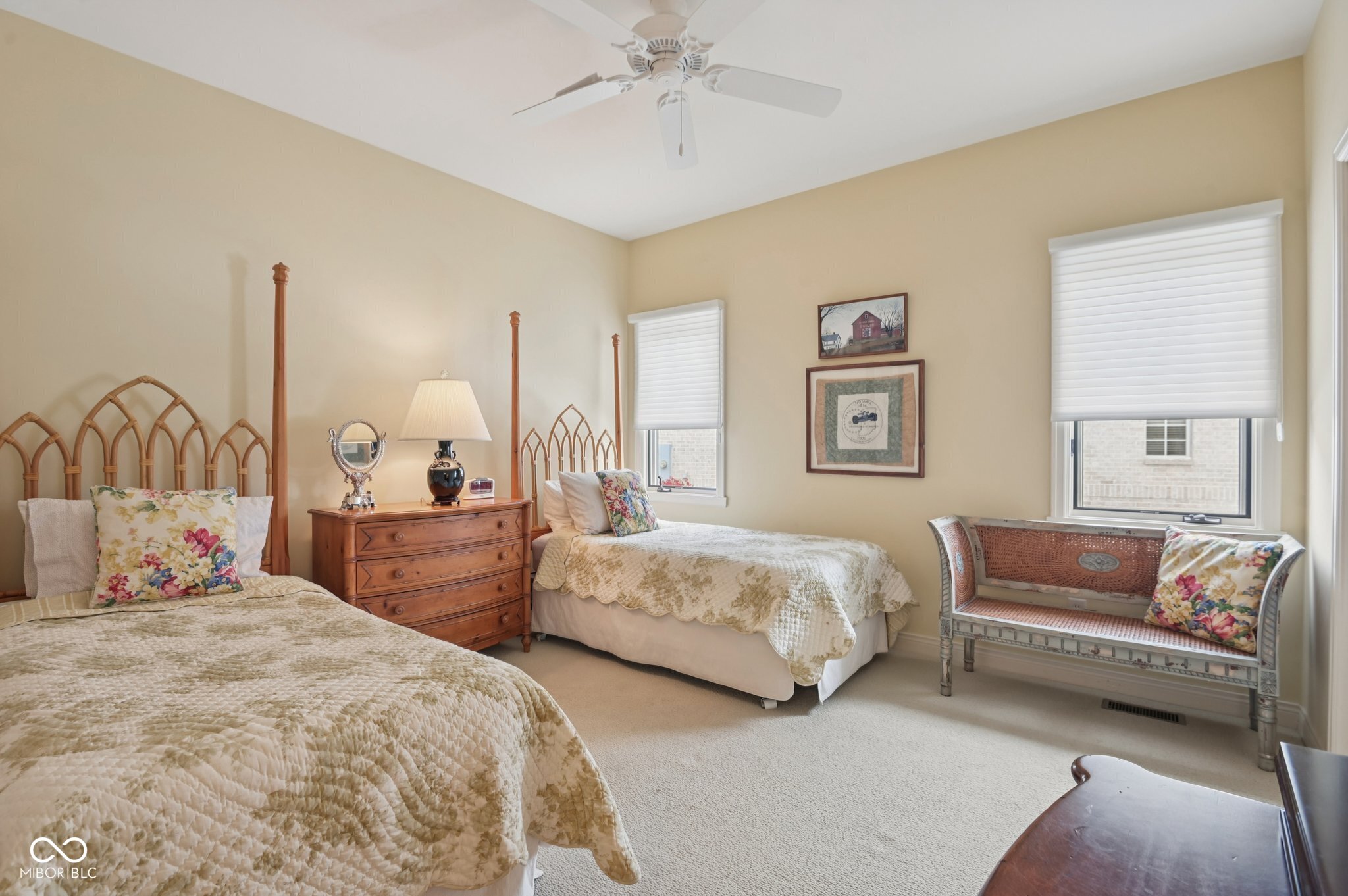 11283 Park Meadows Court