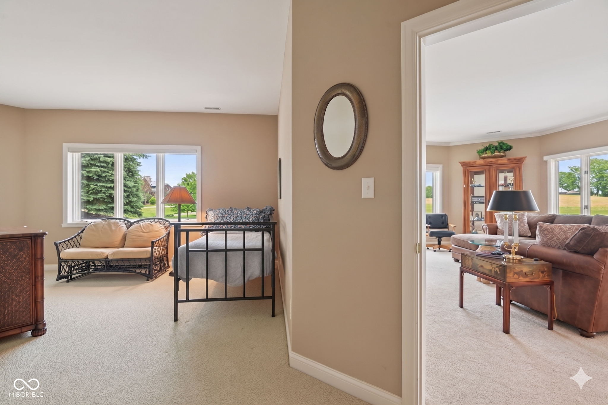 11283 Park Meadows Court