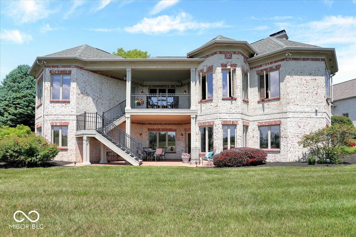 11283 Park Meadows Court