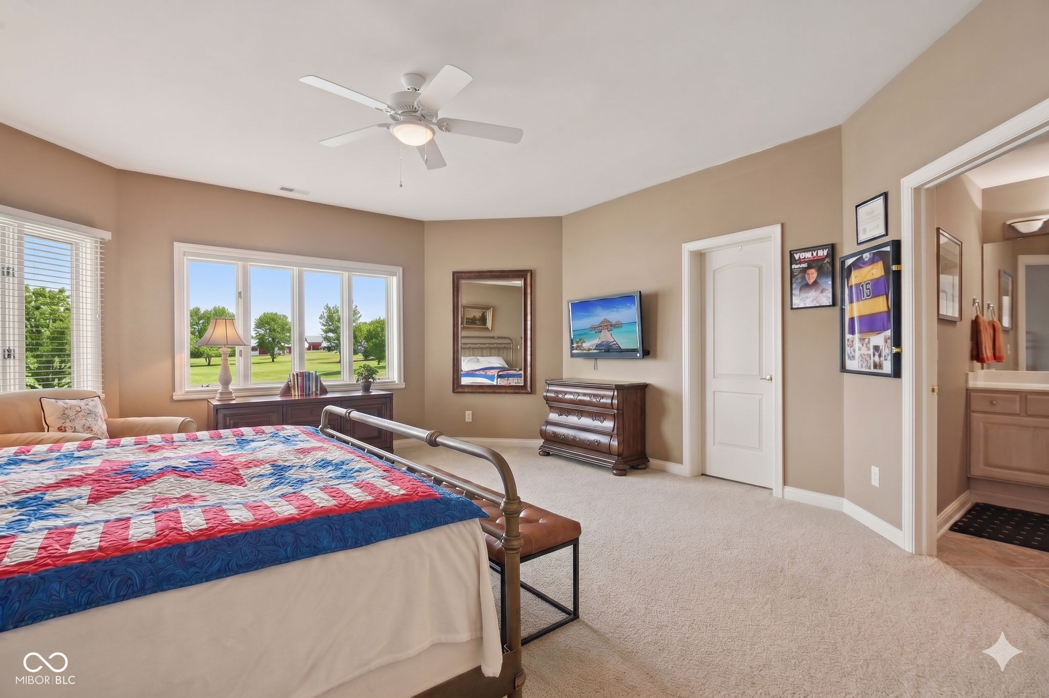 11283 Park Meadows Court