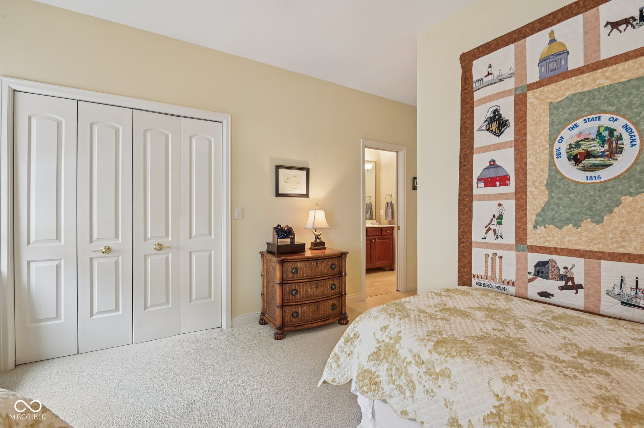 11283 Park Meadows Court